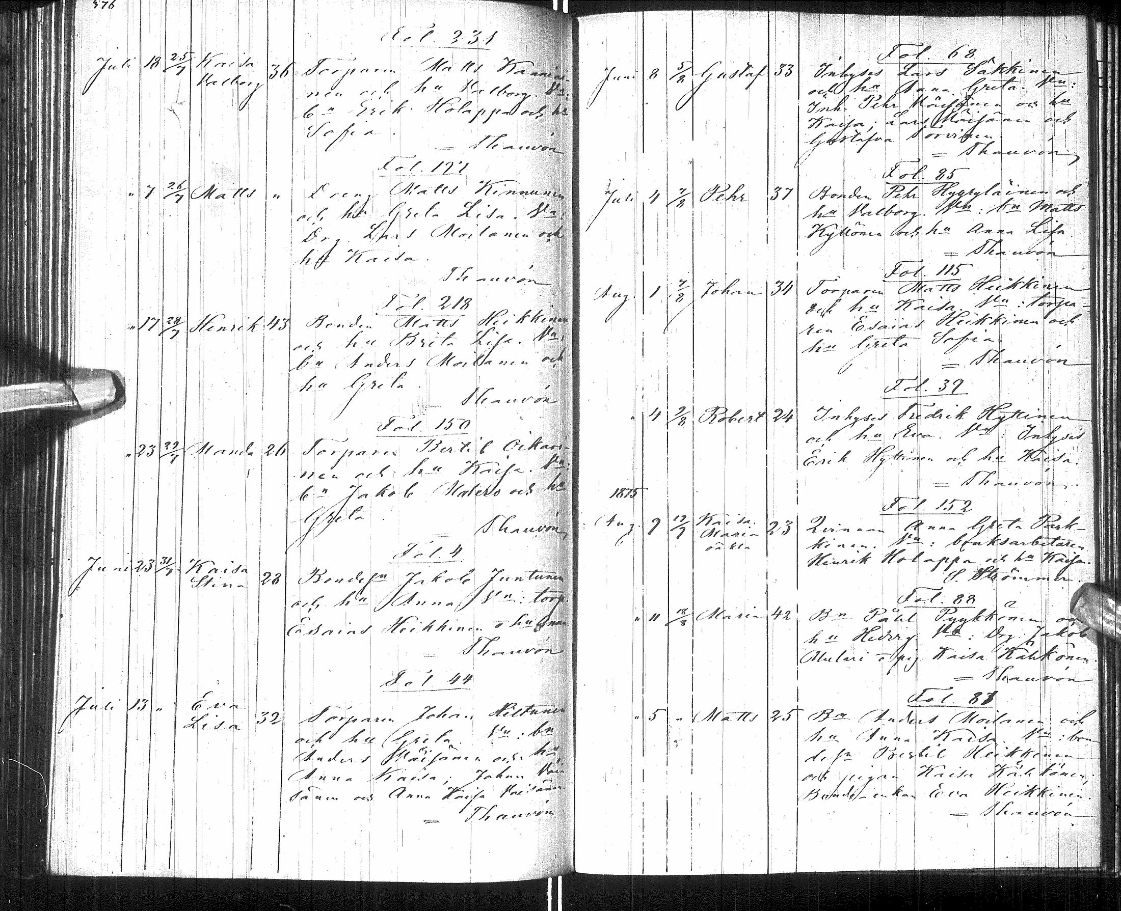 [ kuvat/195.jpg ]