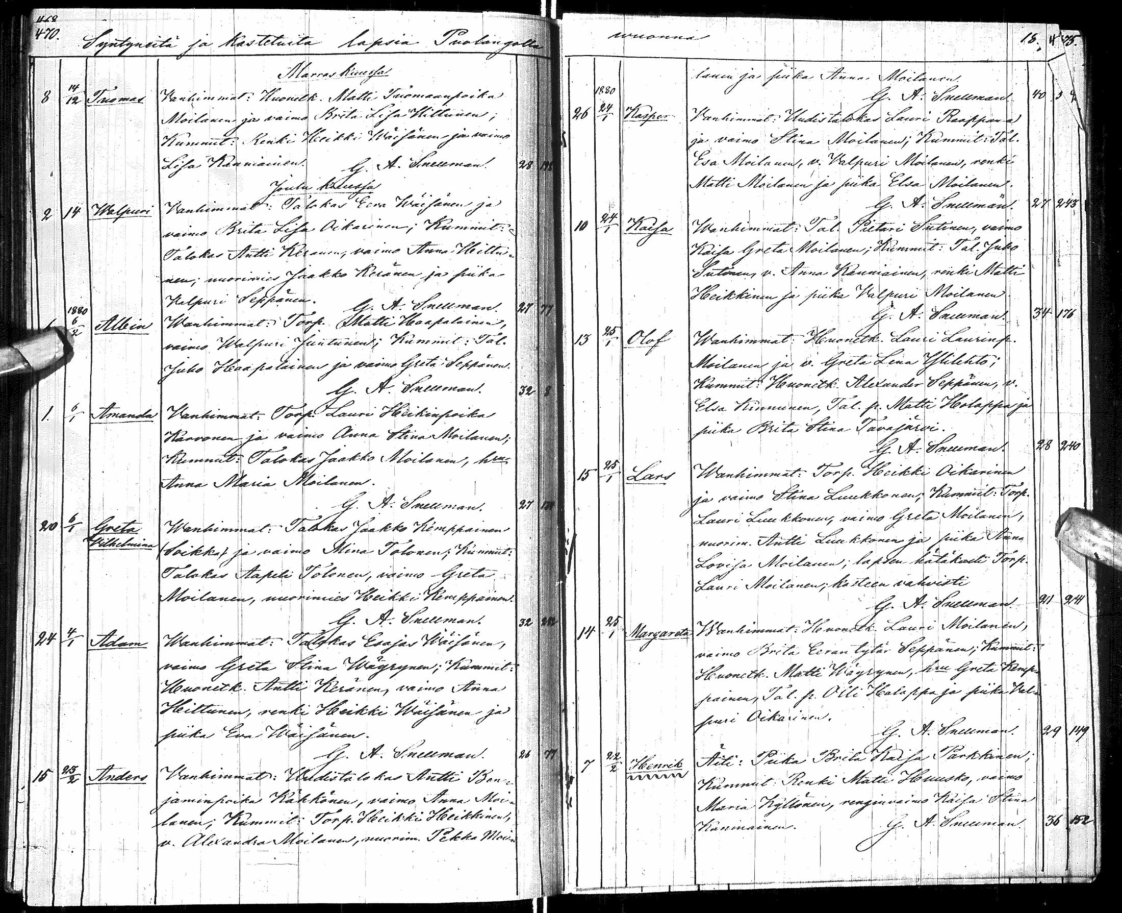 [ kuvat/242.jpg ]
