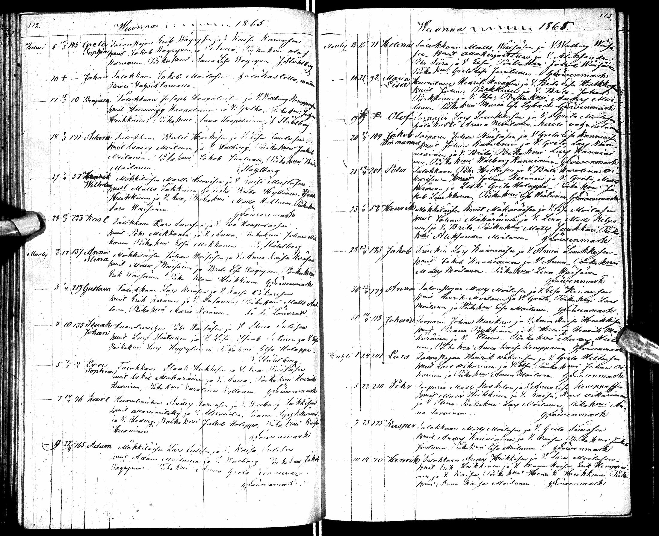 [ kuvat/90.jpg ]