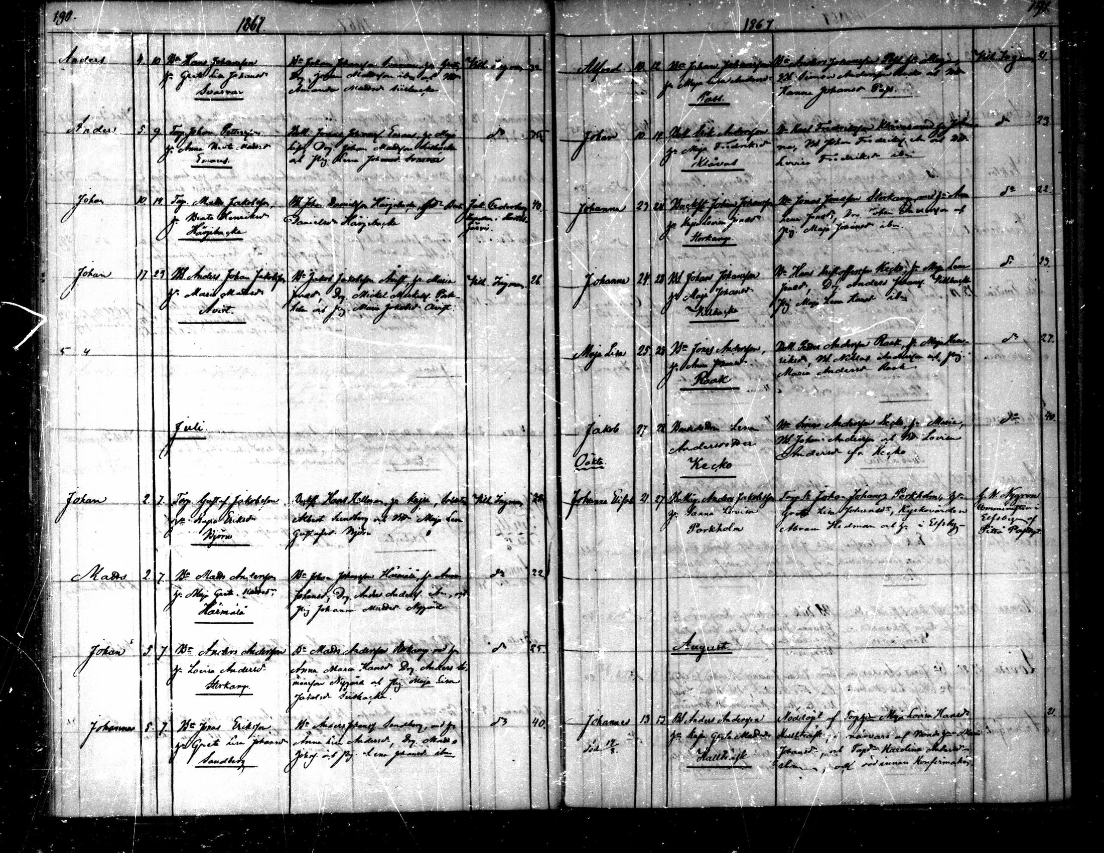 [ kuvat/97.jpg ]