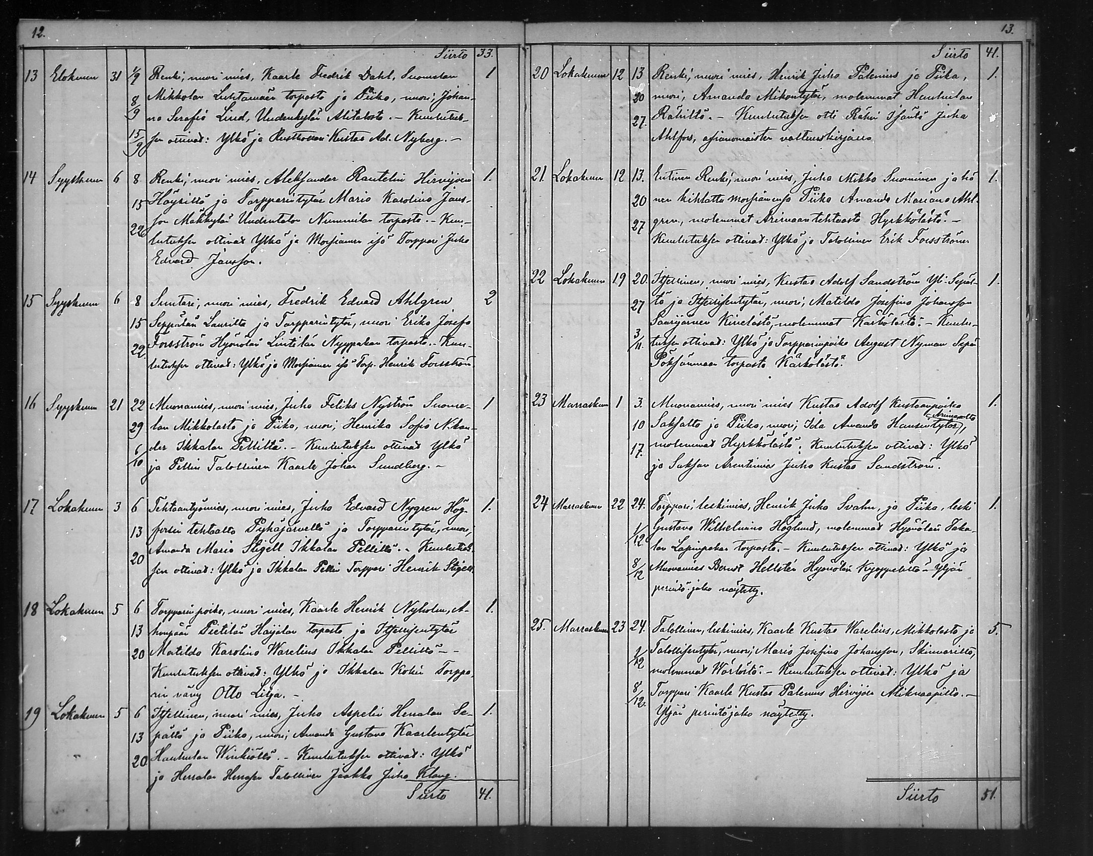 [ ../kirjat/Kirkonkirjat/pusula/kuulutetut_1887-1890_mko90/kuvat/7.jpg ]