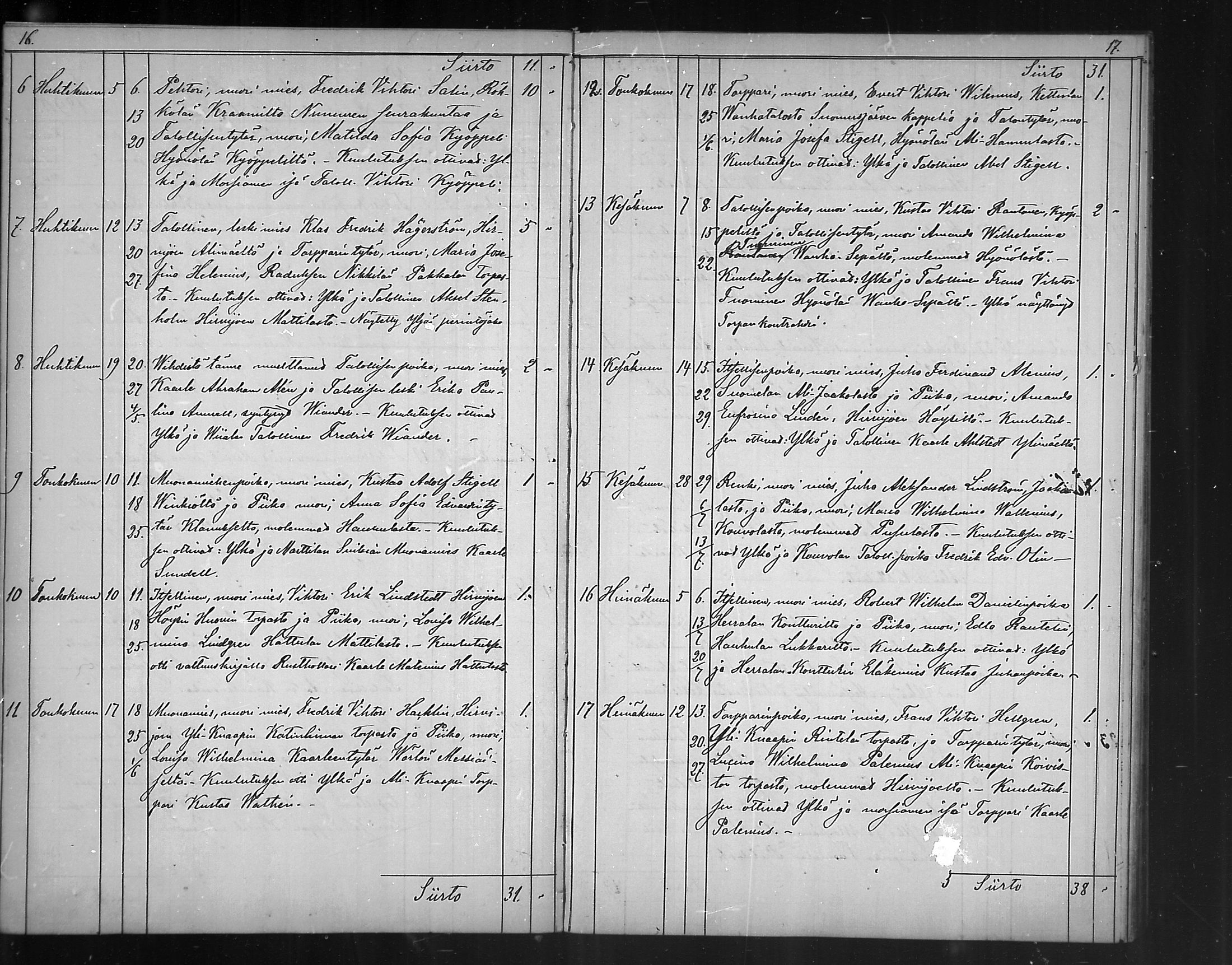 [ ../kirjat/Kirkonkirjat/pusula/kuulutetut_1887-1890_mko90/kuvat/9.jpg ]