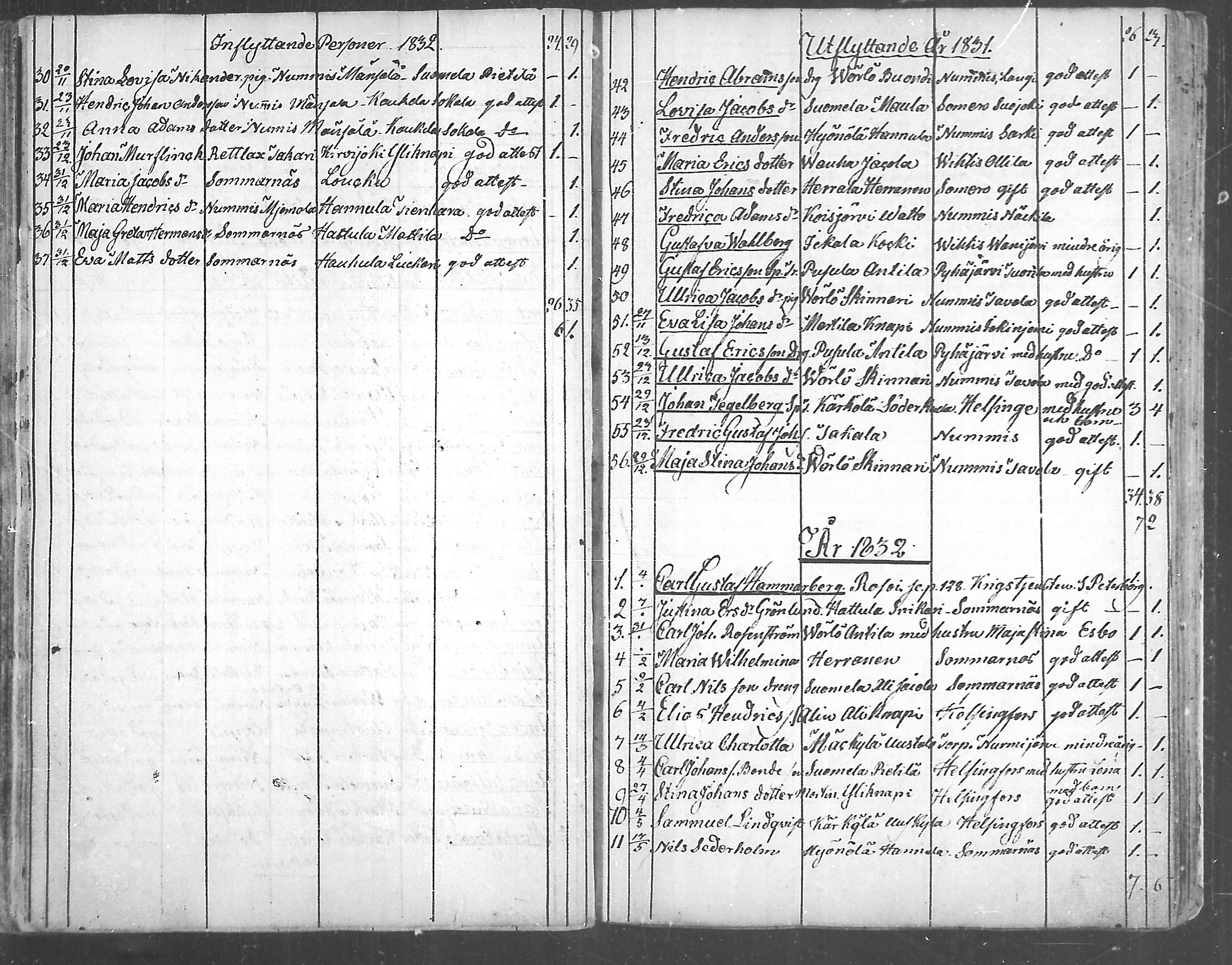 [ ../kirjat/Kirkonkirjat/pusula/muuttaneet_1805-1874_mko1-7/kuvat/84.jpg ]