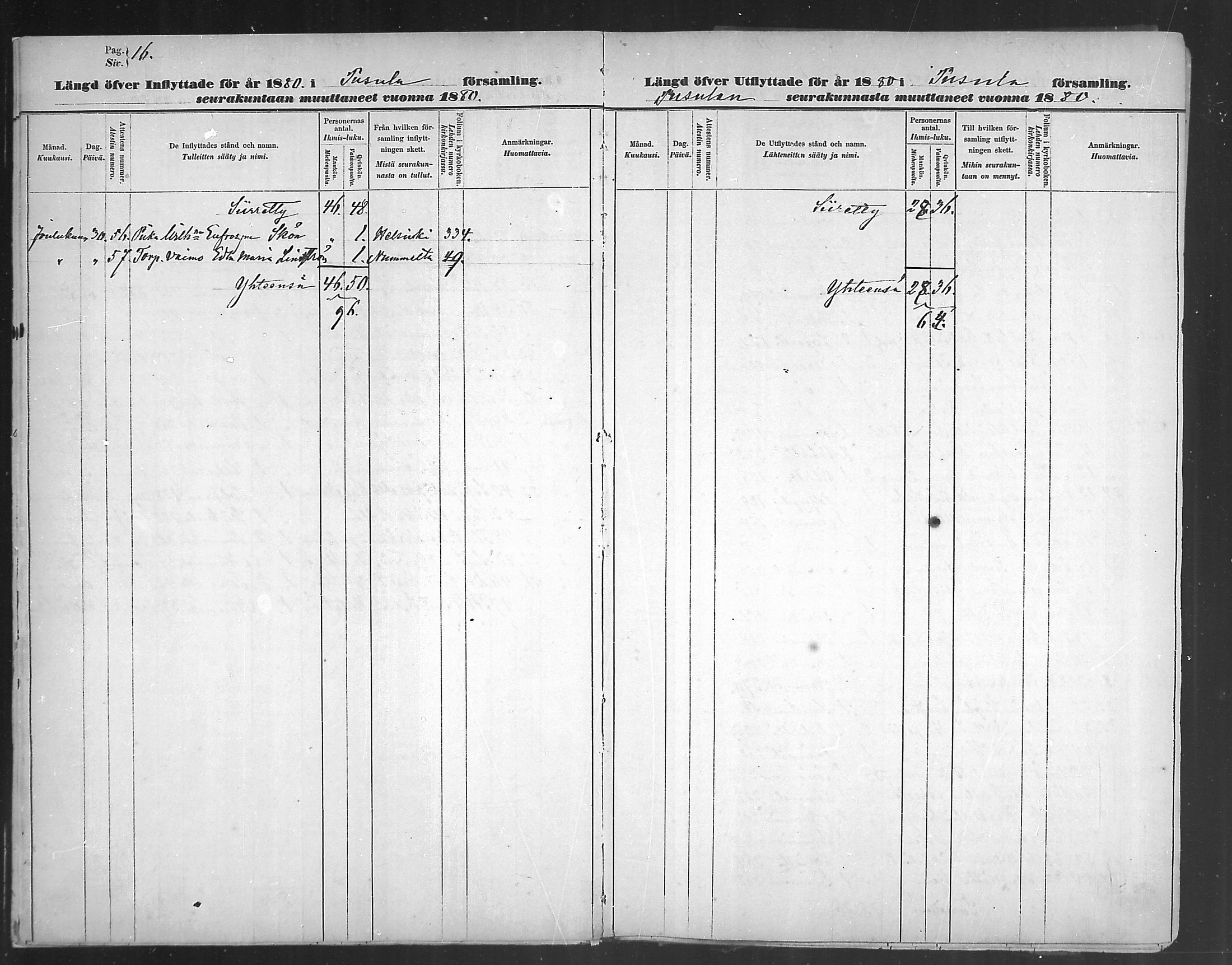 [ ../kirjat/Kirkonkirjat/pusula/muuttaneet_1874-1890_mko8-9/kuvat/16.jpg ]