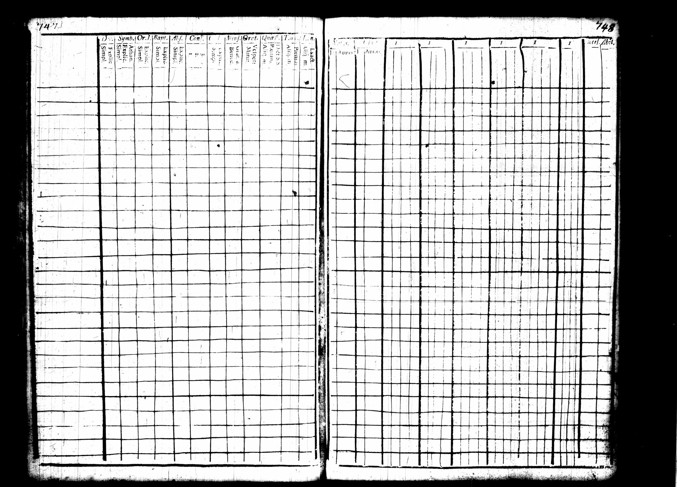 [ ../kirjat/Kirkonkirjat/pusula/rippikirja_1811-1816_tk711/kuvat/167.jpg ]
