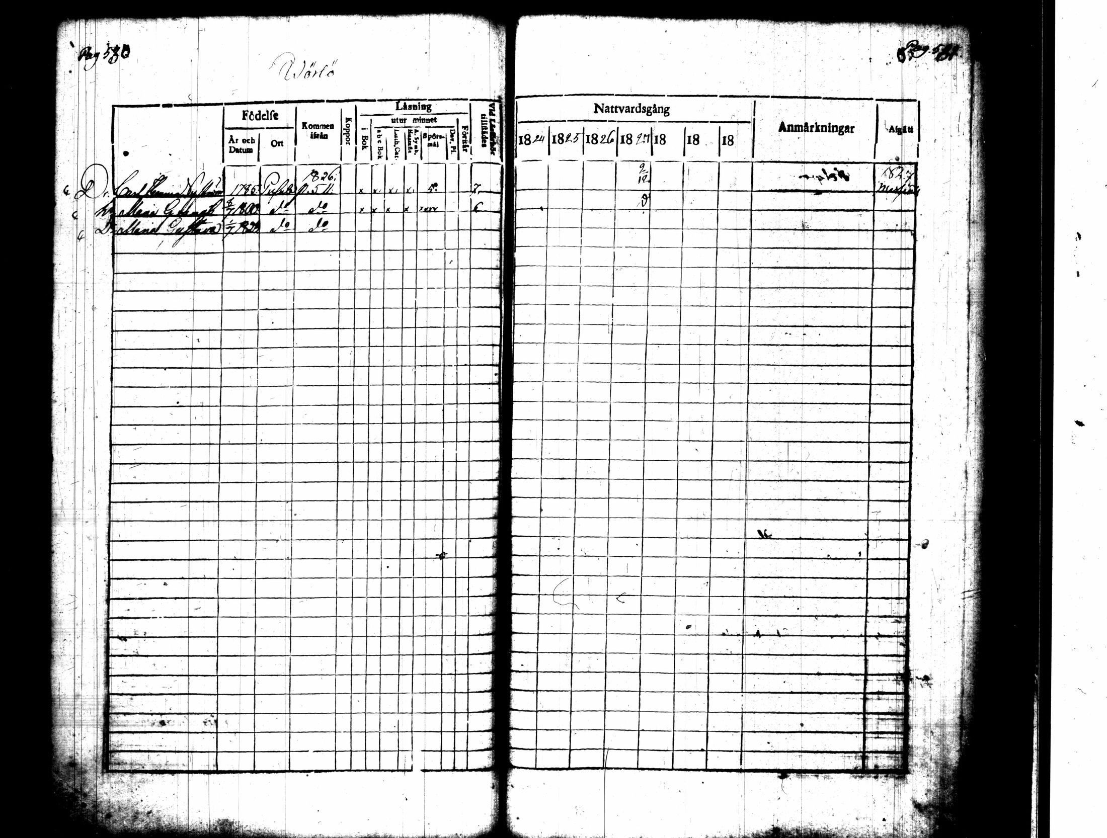 [ ../kirjat/Kirkonkirjat/pusula/rippikirja_1824-1830_tk711-712/kuvat/280.jpg ]
