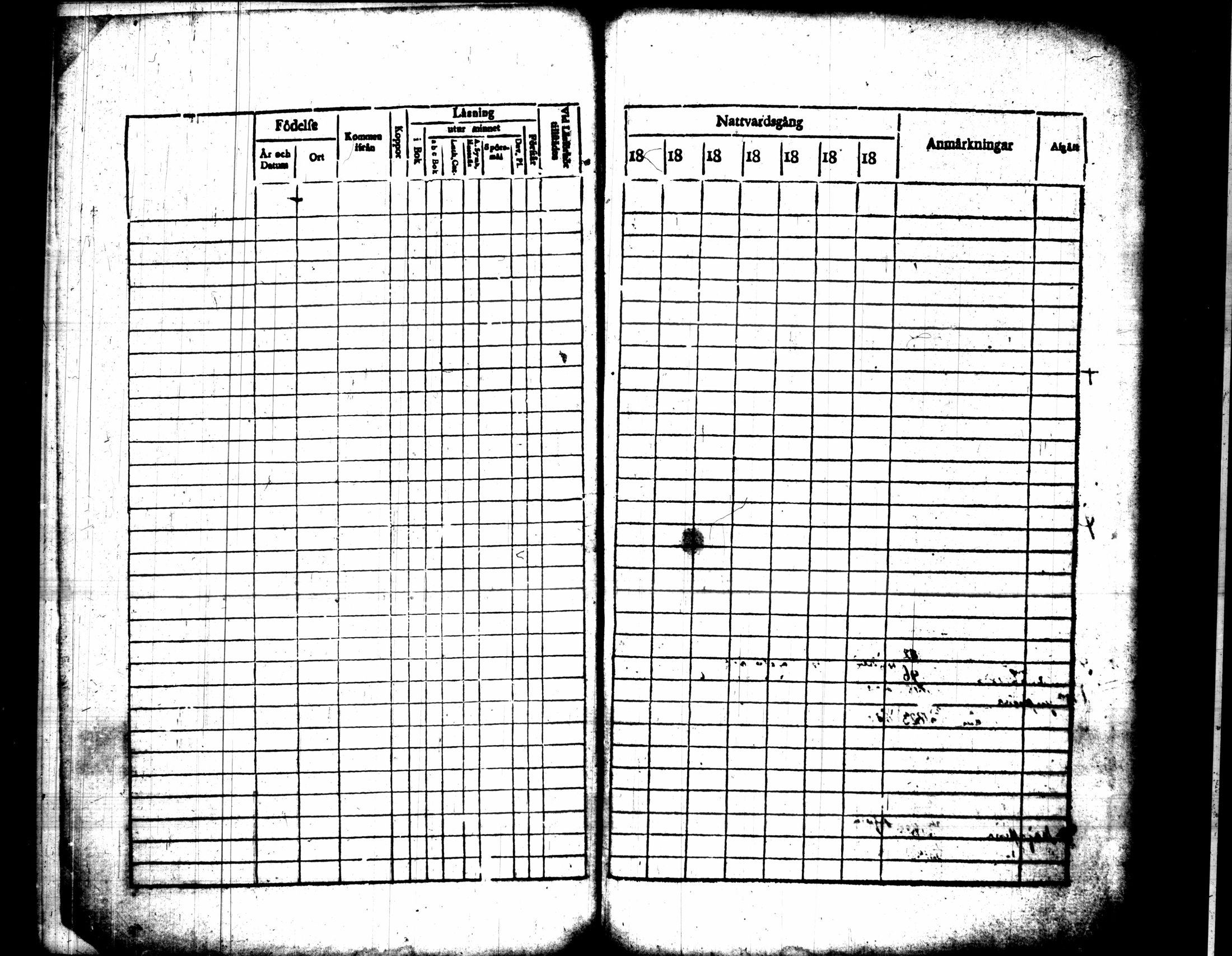[ ../kirjat/Kirkonkirjat/pusula/rippikirja_1824-1830_tk711-712/kuvat/6.jpg ]