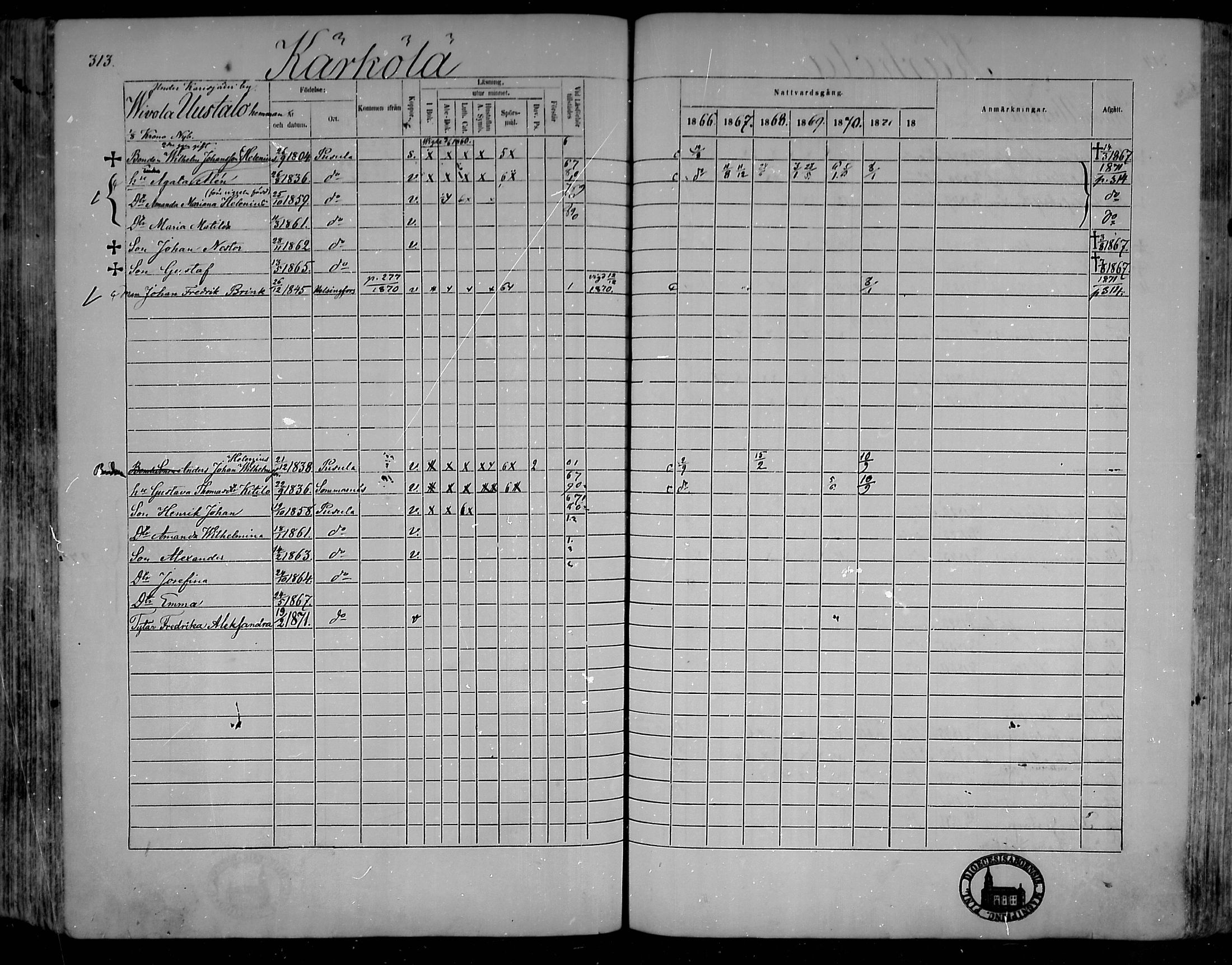 [ ../kirjat/Kirkonkirjat/pusula/rippikirja_1866-1872_mko1-14/kuvat/306.jpg ]
