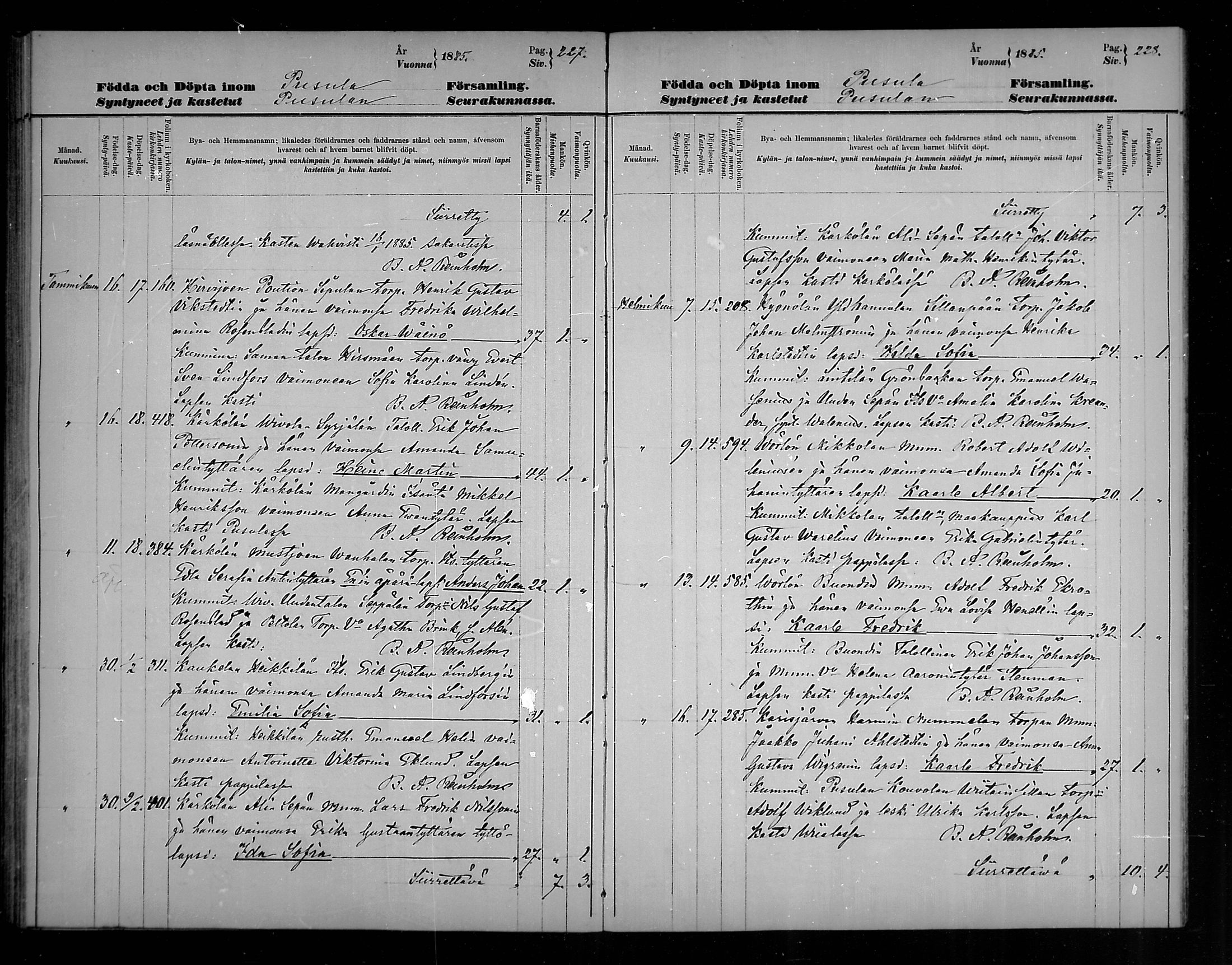 [ ../kirjat/Kirkonkirjat/pusula/syntyneet_1874-1890_mko34-40/kuvat/114.jpg ]