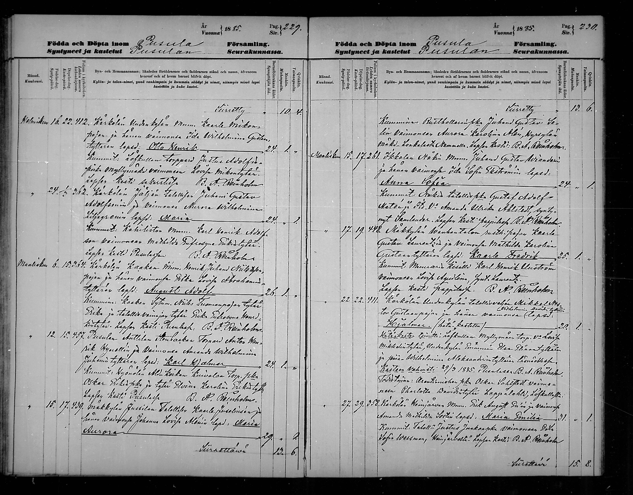 [ ../kirjat/Kirkonkirjat/pusula/syntyneet_1874-1890_mko34-40/kuvat/115.jpg ]