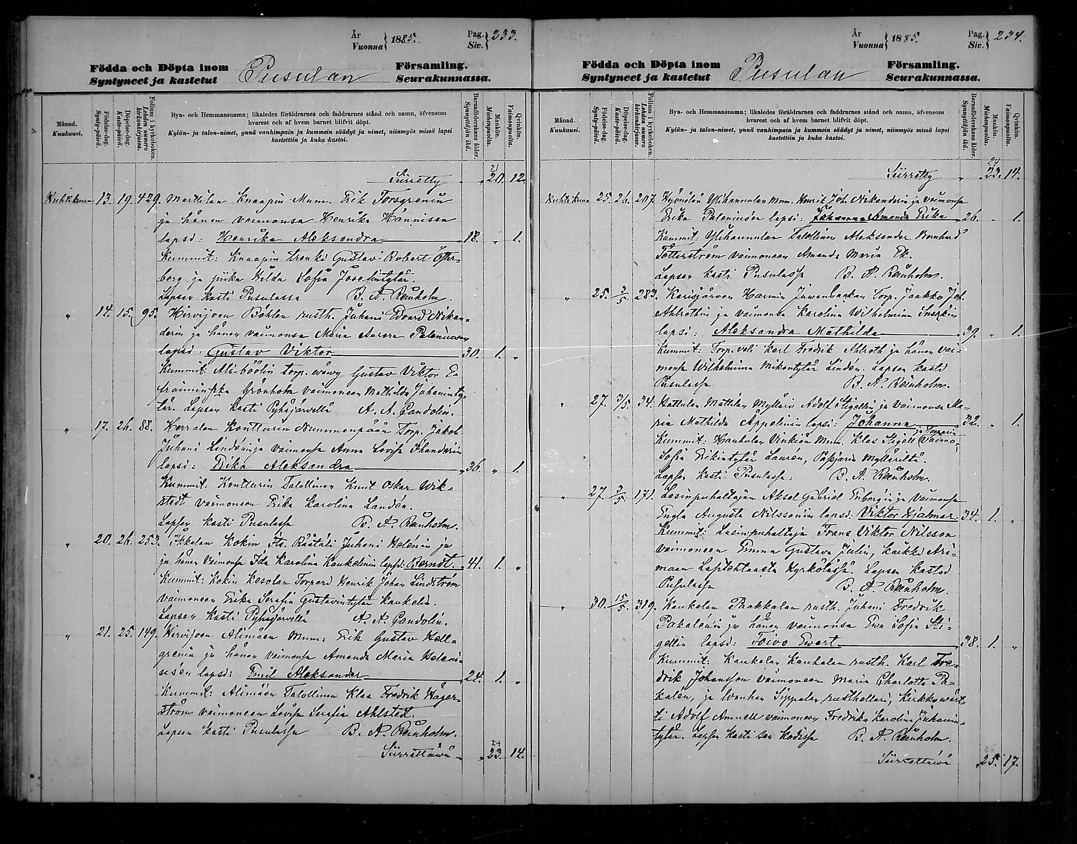 [ ../kirjat/Kirkonkirjat/pusula/syntyneet_1874-1890_mko34-40/kuvat/117.jpg ]