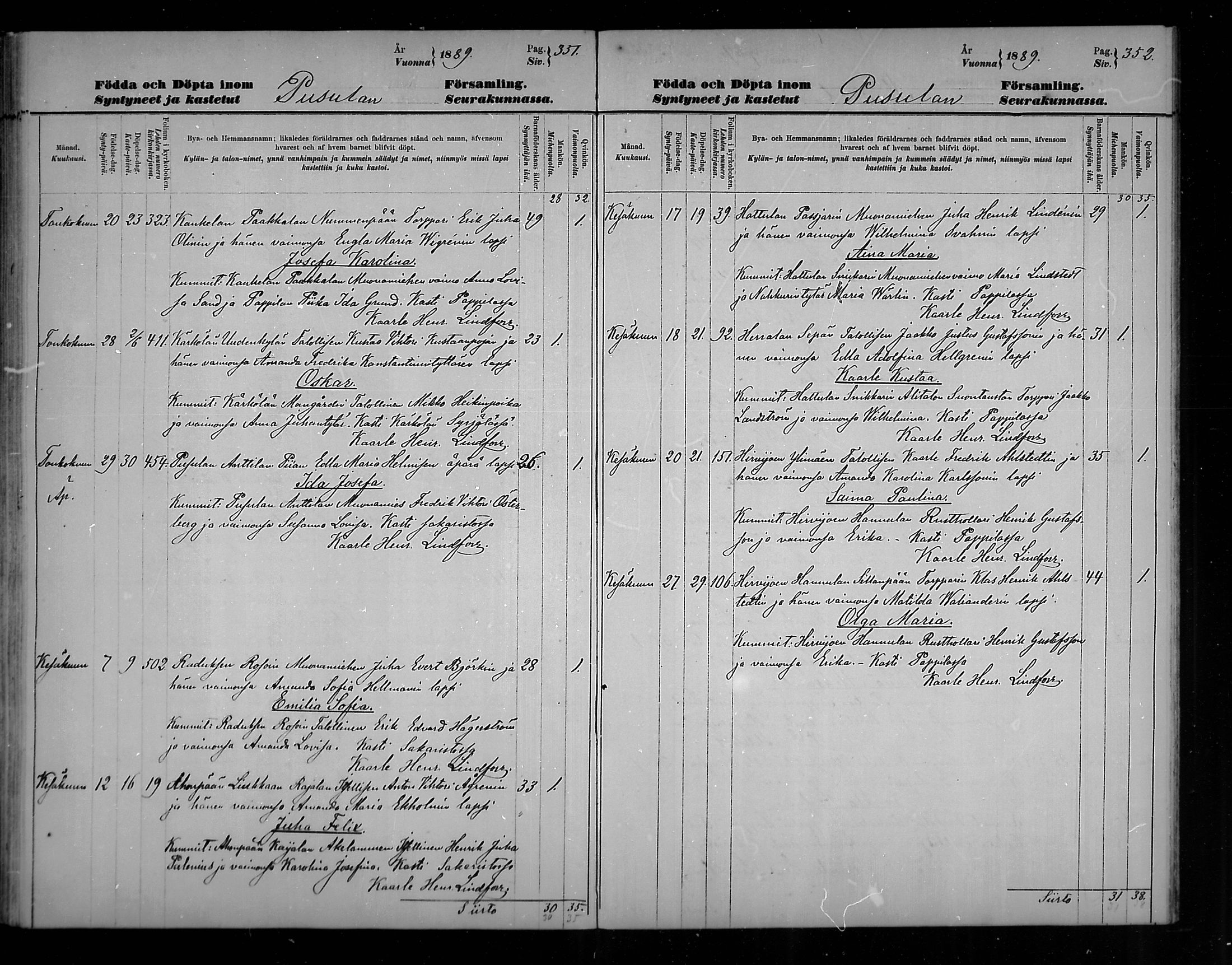 [ ../kirjat/Kirkonkirjat/pusula/syntyneet_1874-1890_mko34-40/kuvat/176.jpg ]