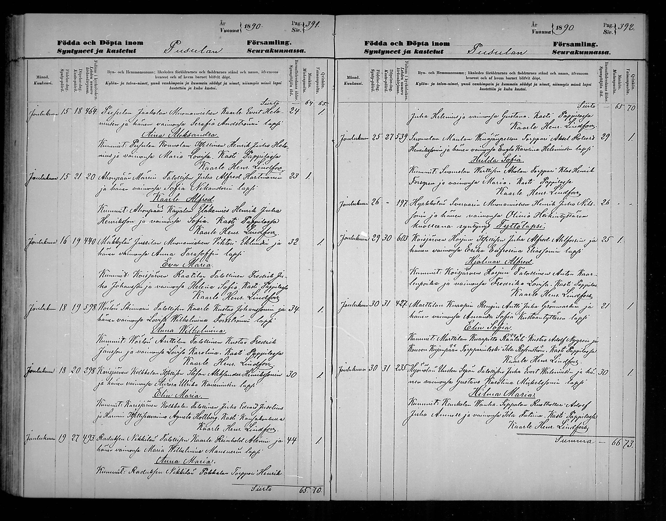 [ ../kirjat/Kirkonkirjat/pusula/syntyneet_1874-1890_mko34-40/kuvat/196.jpg ]