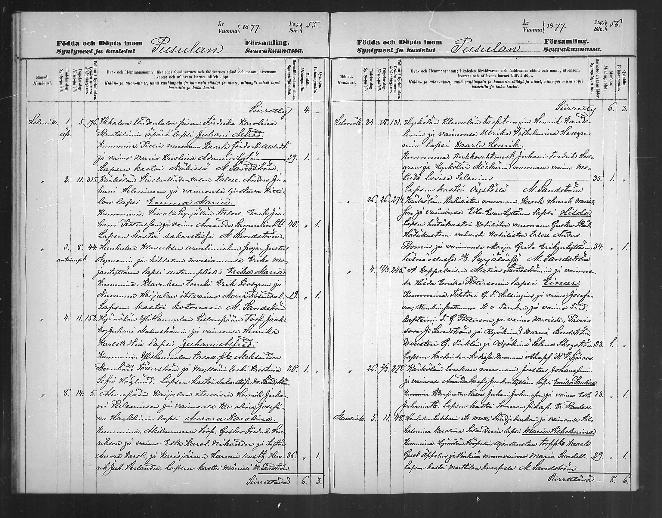 [ ../kirjat/Kirkonkirjat/pusula/syntyneet_1874-1890_mko34-40/kuvat/28.jpg ]