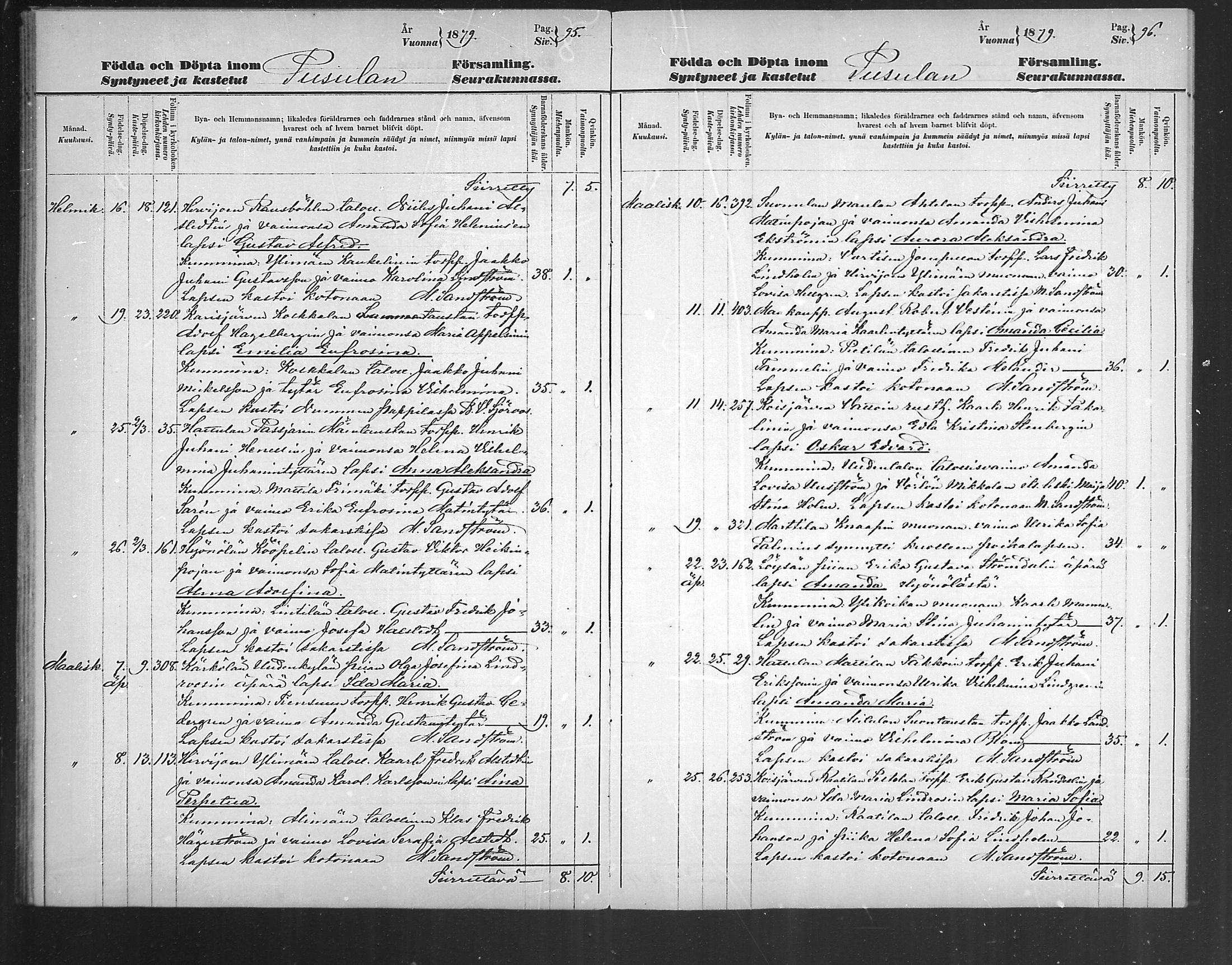 [ ../kirjat/Kirkonkirjat/pusula/syntyneet_1874-1890_mko34-40/kuvat/48.jpg ]