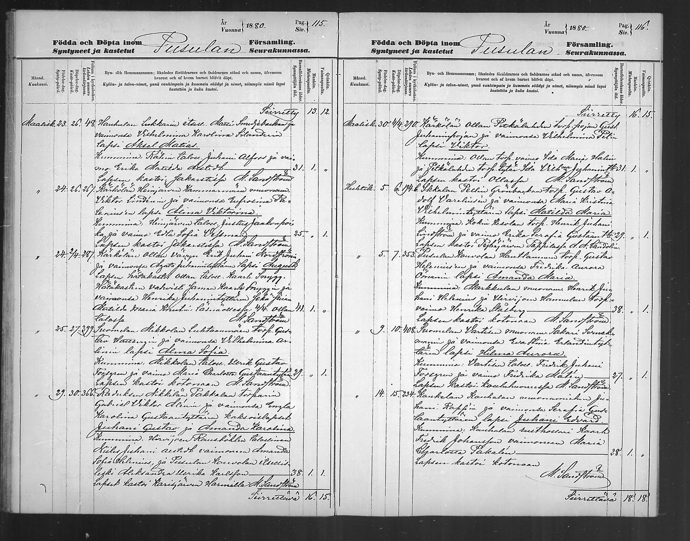 [ ../kirjat/Kirkonkirjat/pusula/syntyneet_1874-1890_mko34-40/kuvat/58.jpg ]