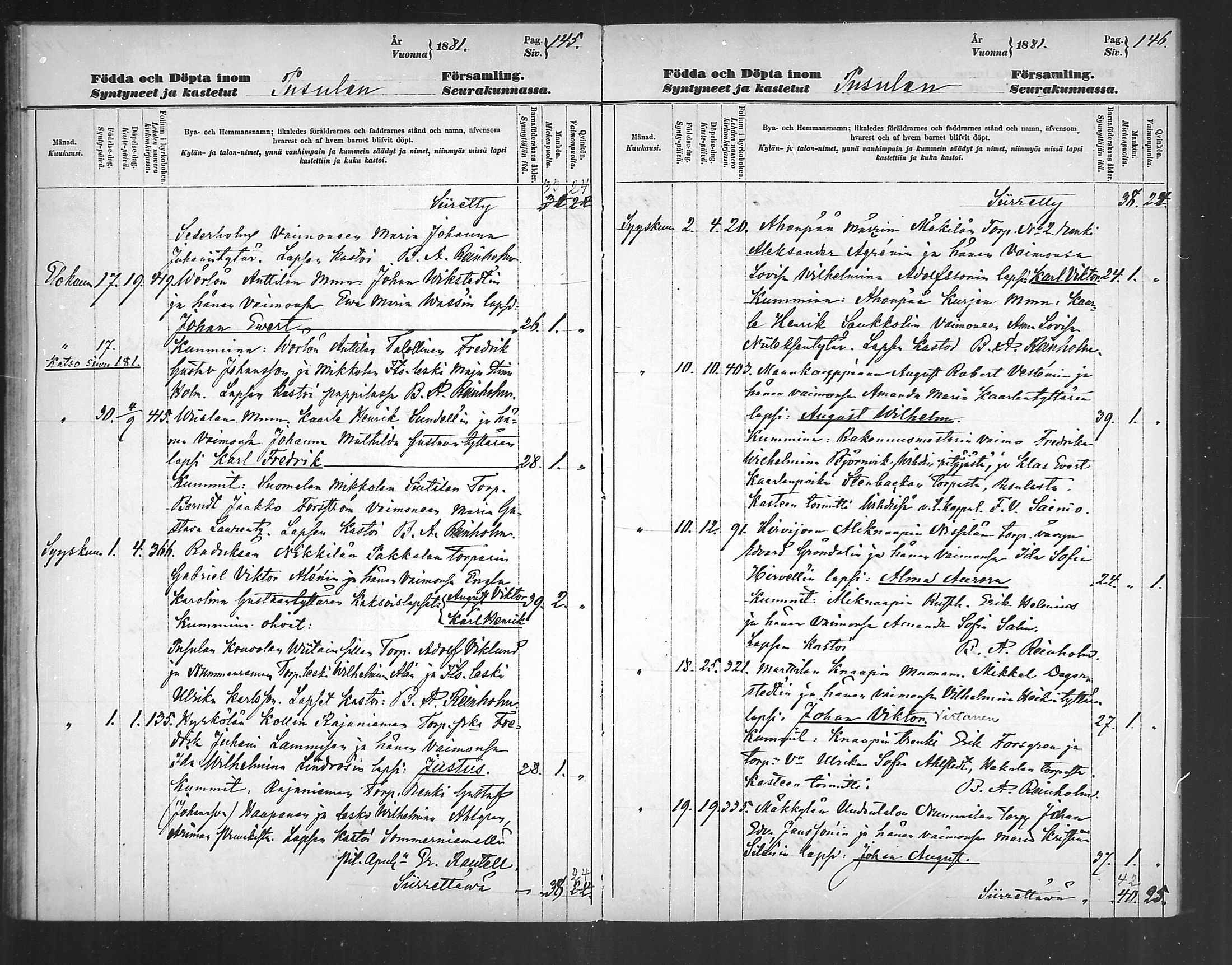 [ ../kirjat/Kirkonkirjat/pusula/syntyneet_1874-1890_mko34-40/kuvat/73.jpg ]