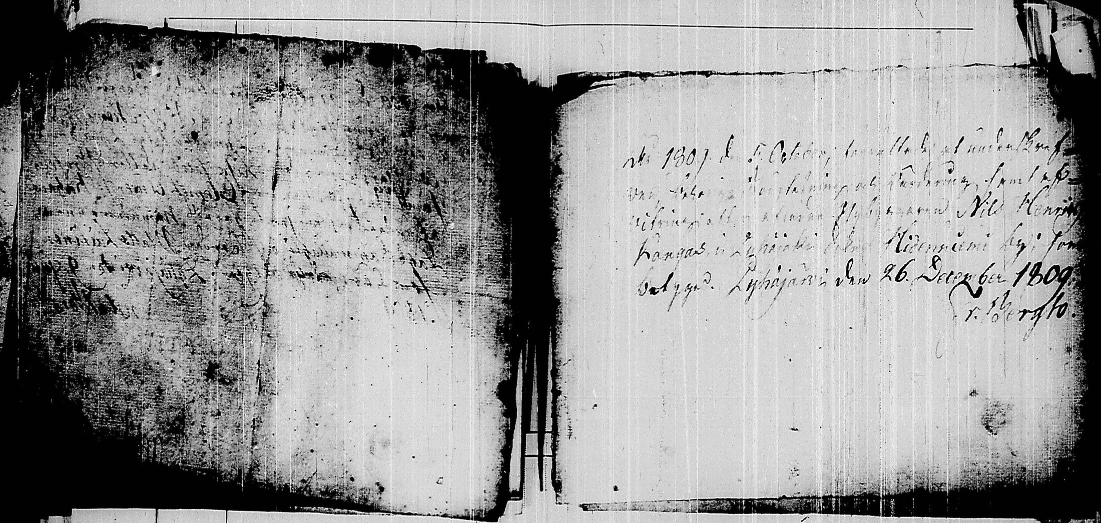 [ kuvat/58.jpg ]
