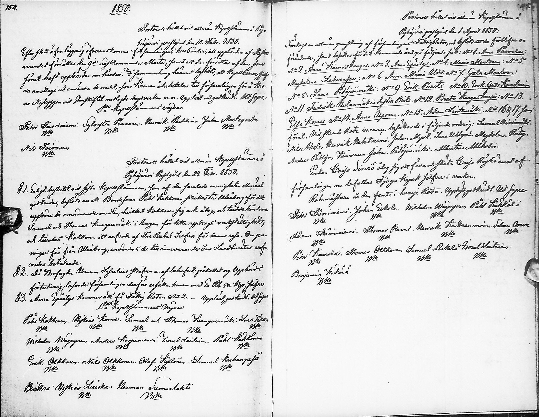 [ kuvat/79.jpg ]