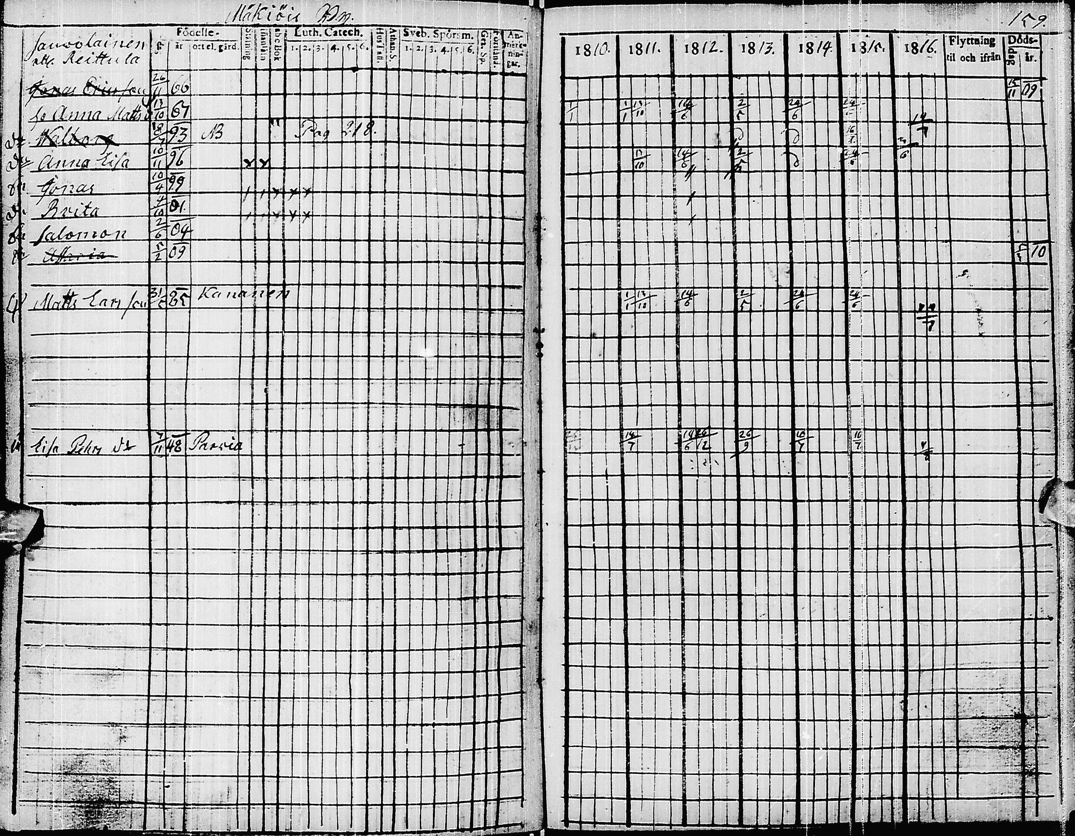 [ kuvat/164.jpg ]