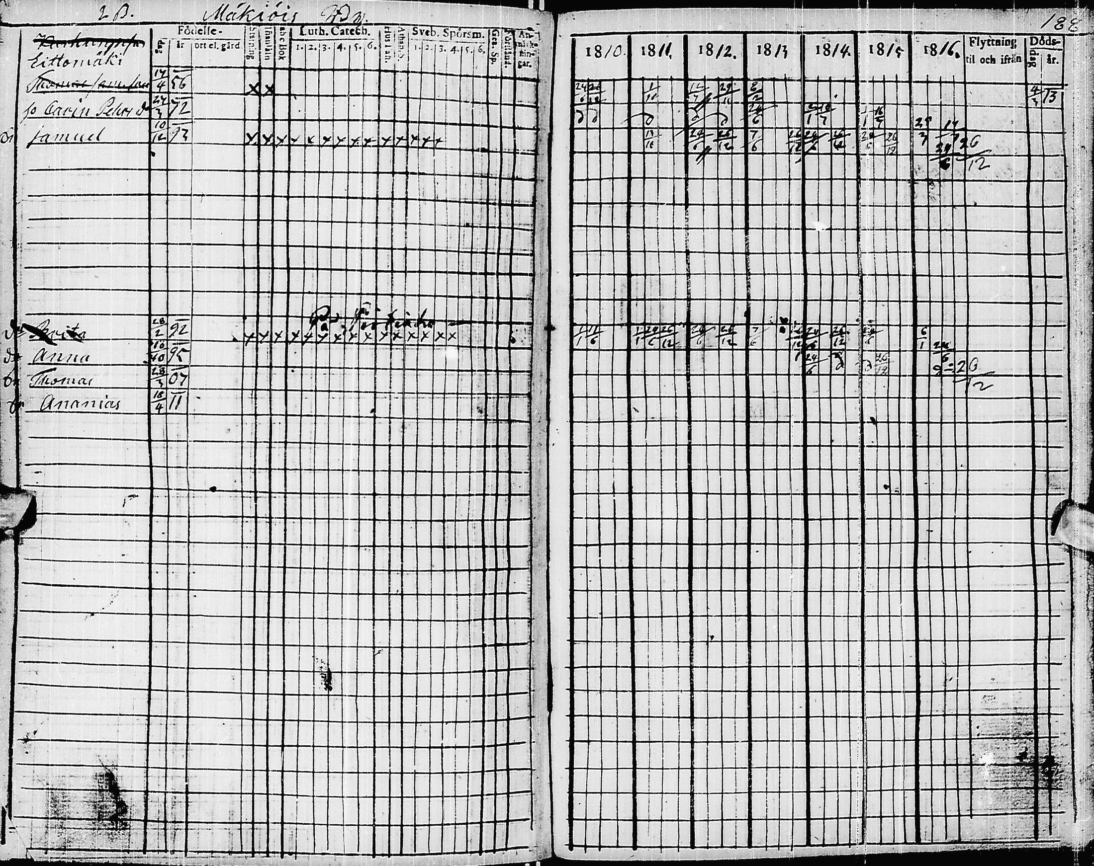[ kuvat/196.jpg ]