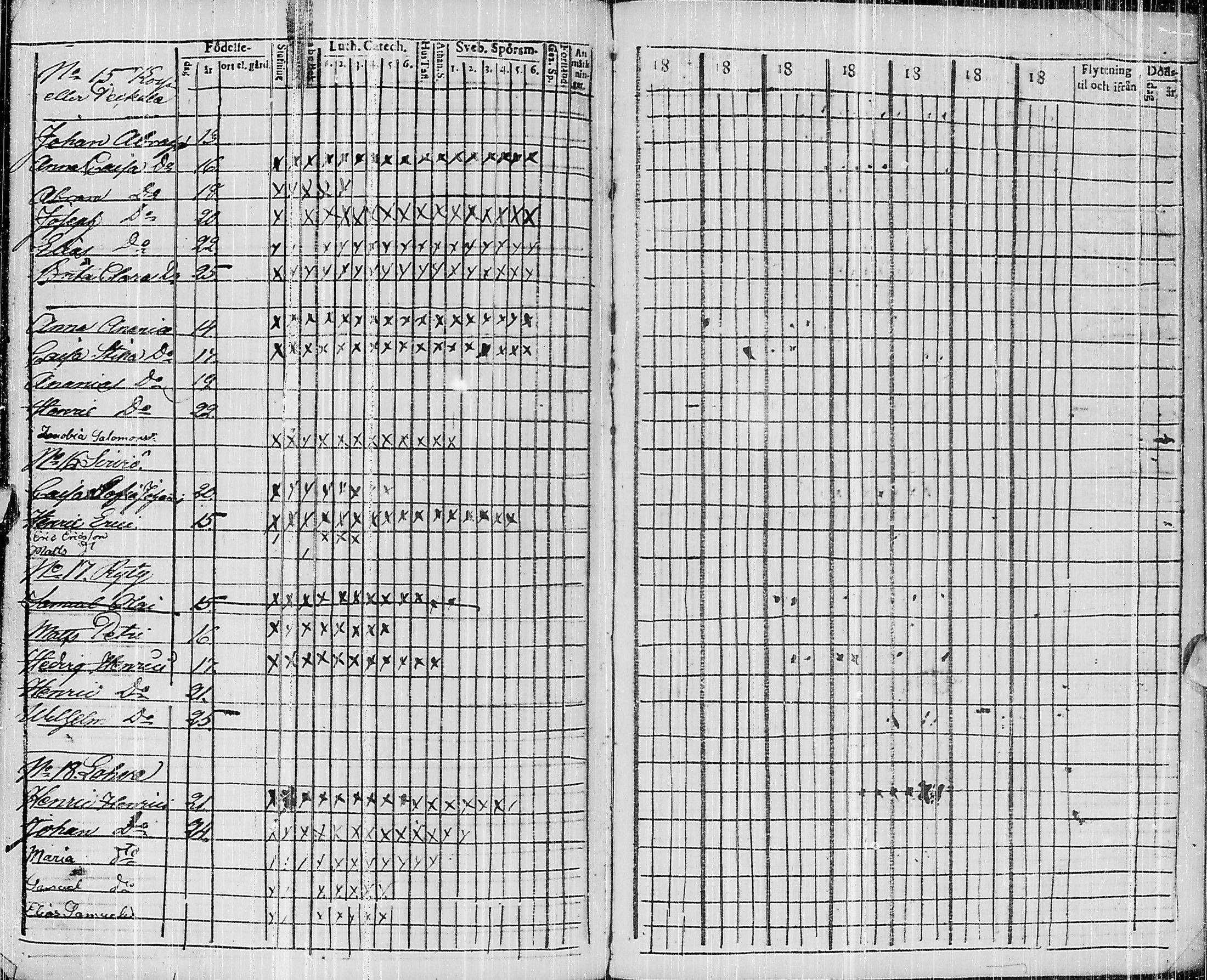 [ kuvat/306.jpg ]
