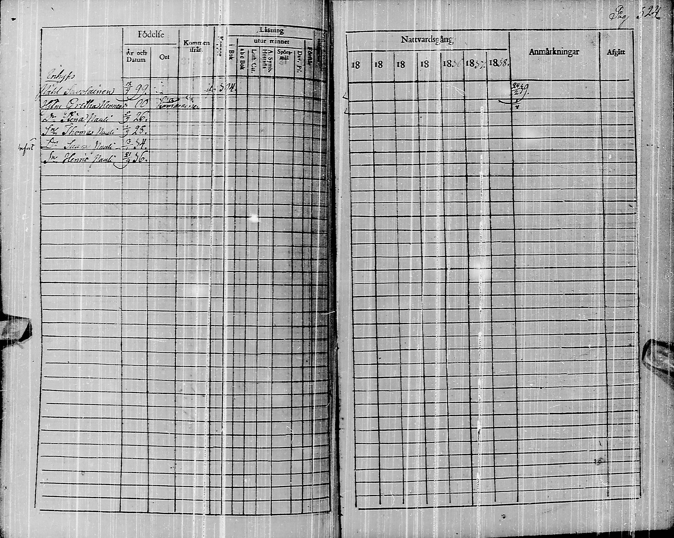 [ kuvat/326.jpg ]