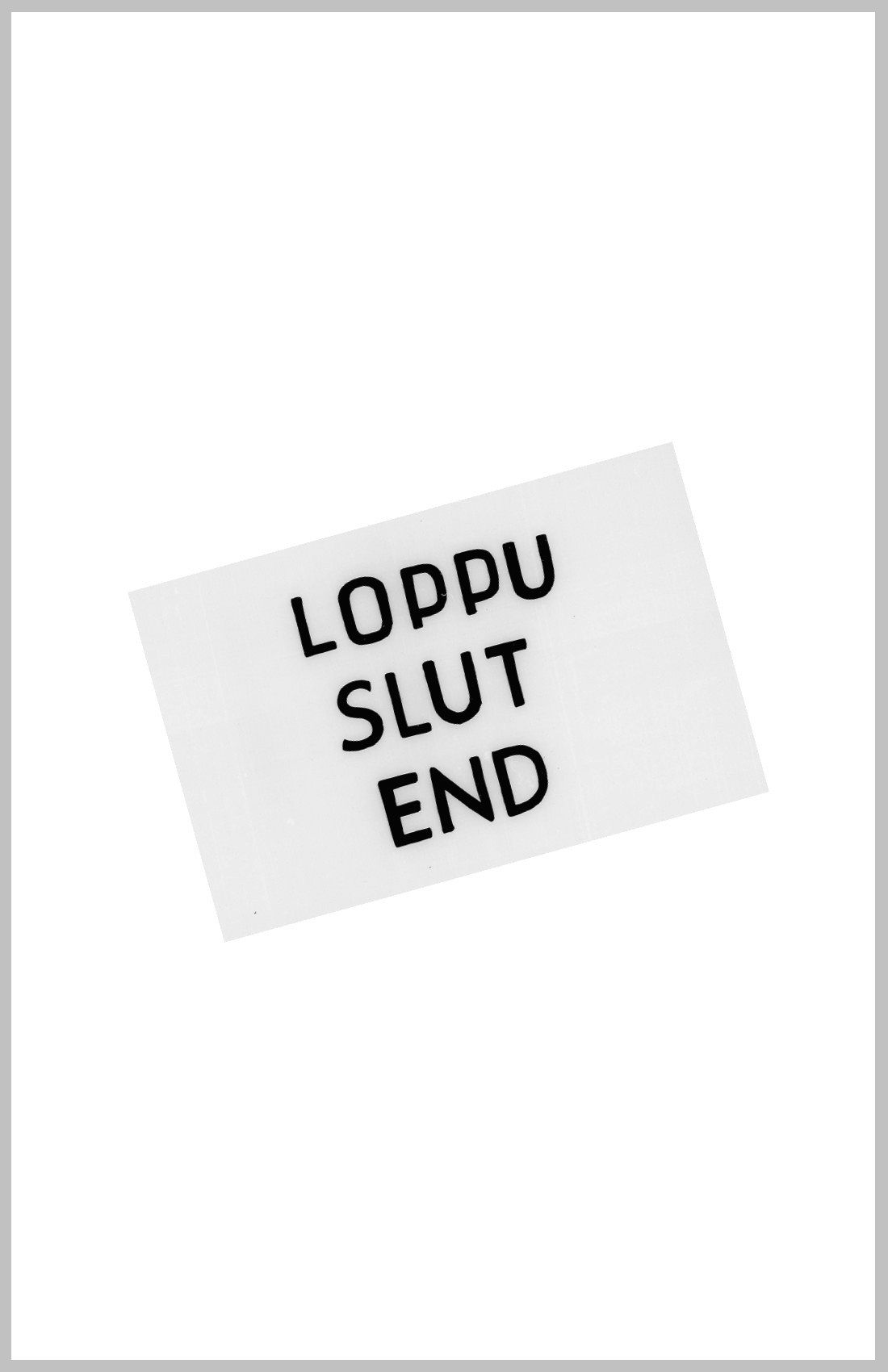 [ kuvat/410.jpg ]