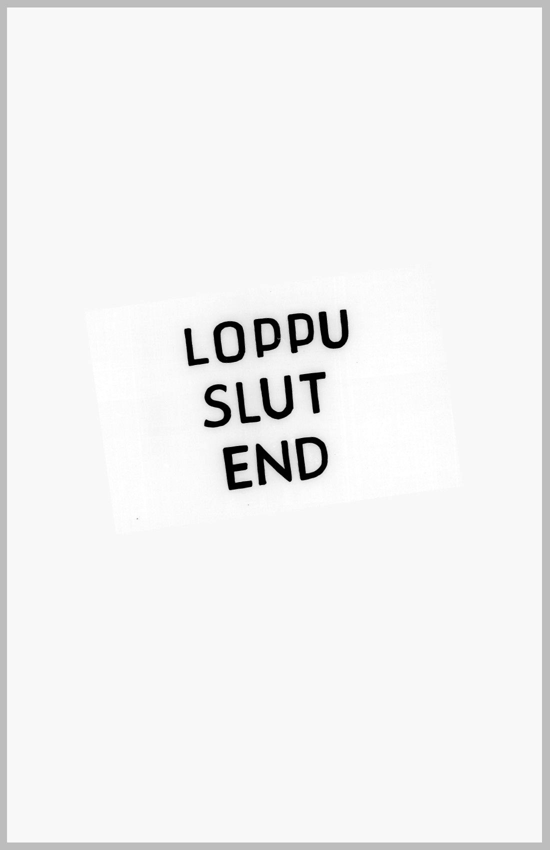 [ kuvat/113.jpg ]