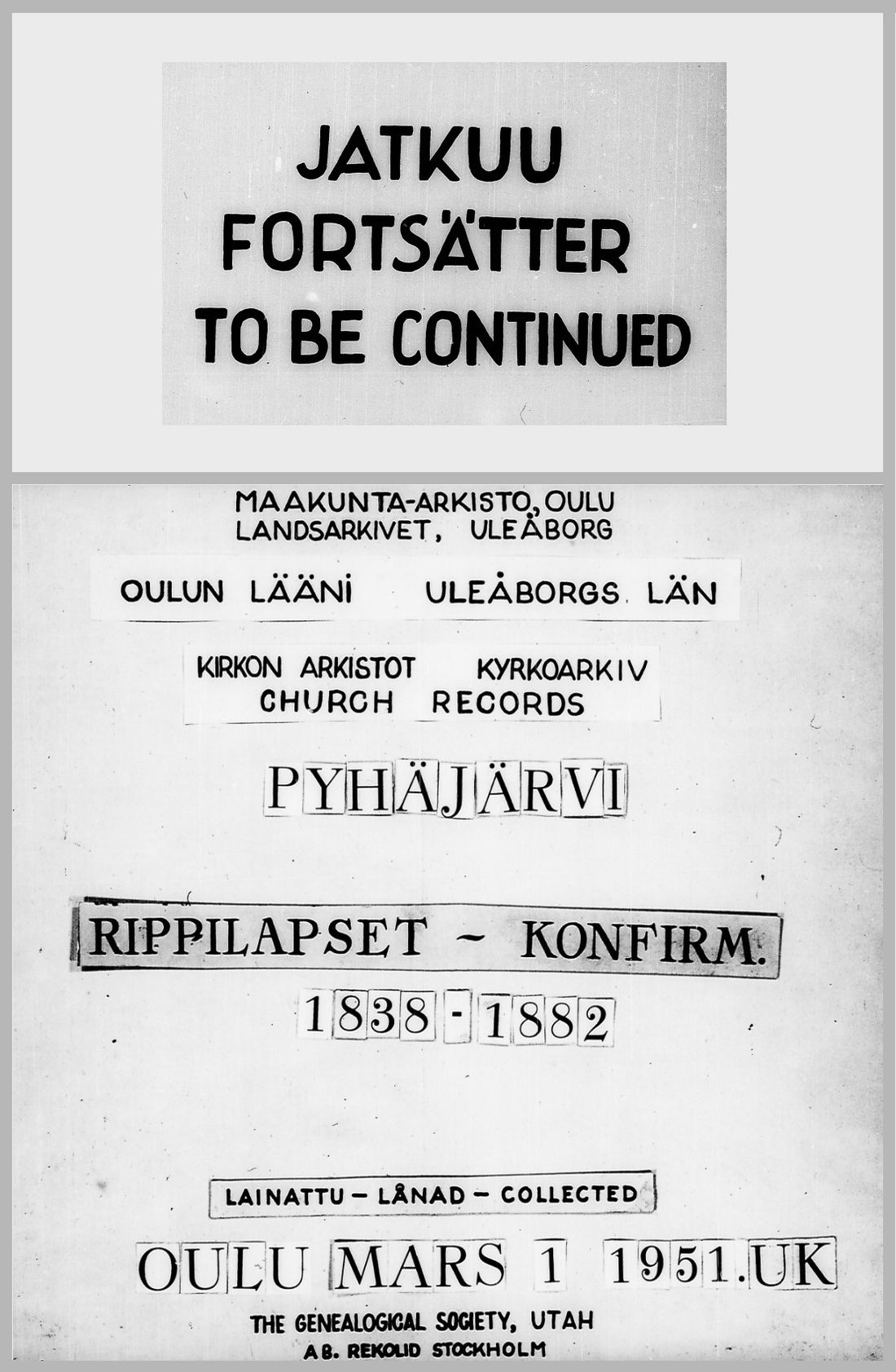 [ kuvat/8.jpg ]