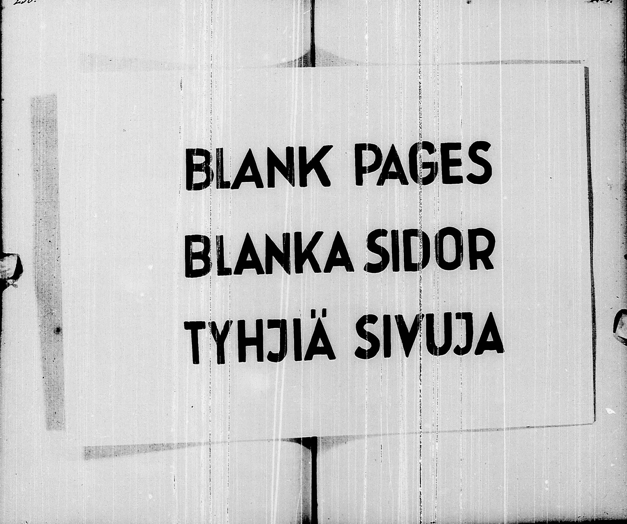 [ kuvat/124.jpg ]