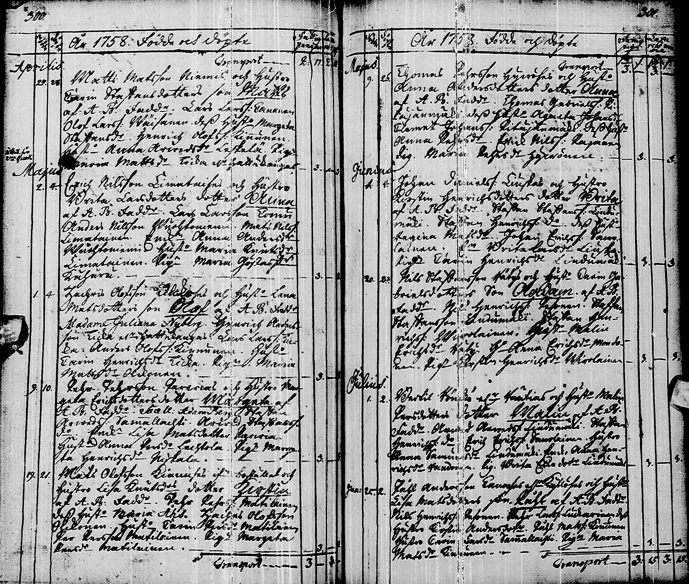 [ kuvat/147.jpg ]