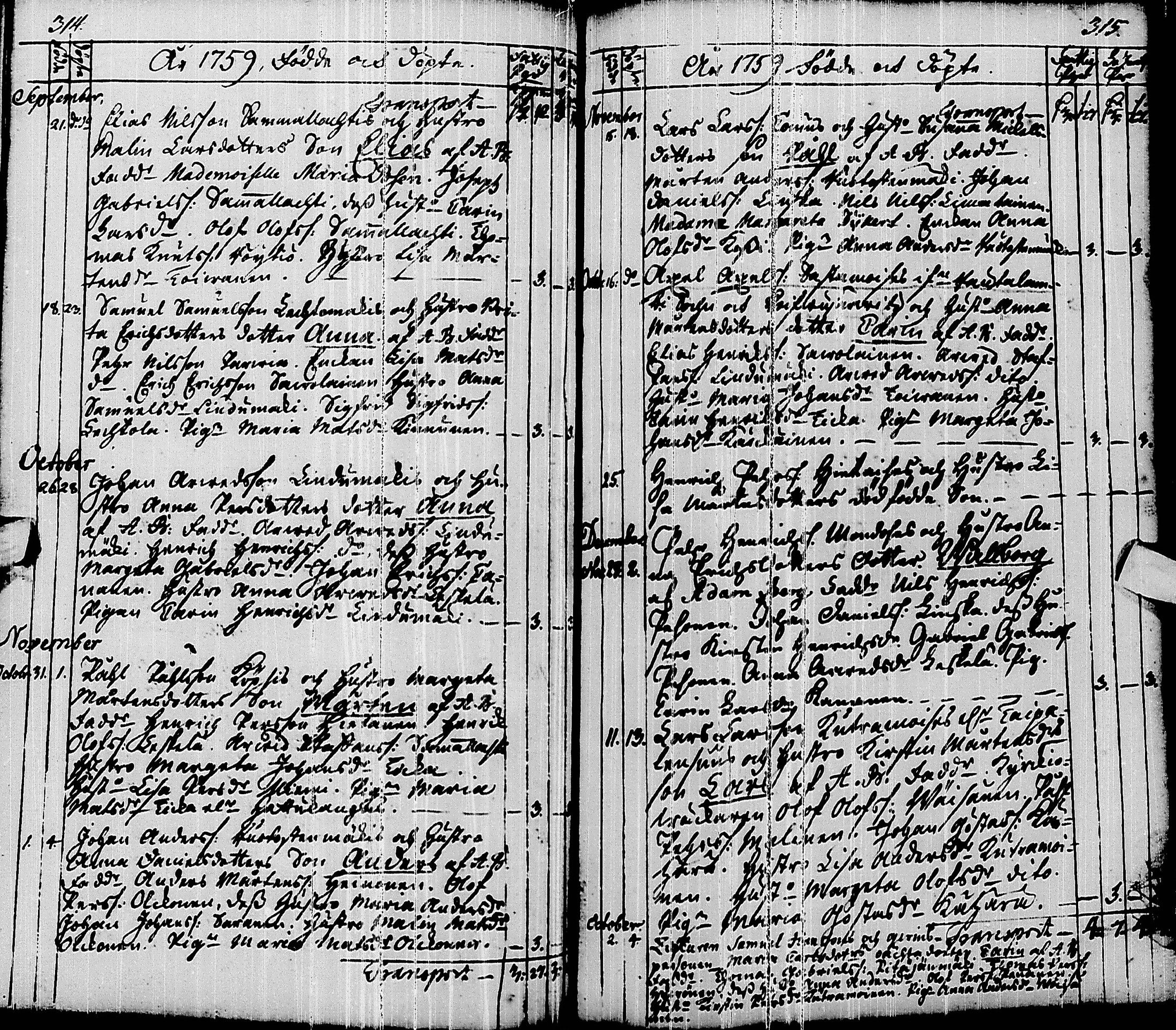 [ kuvat/154.jpg ]