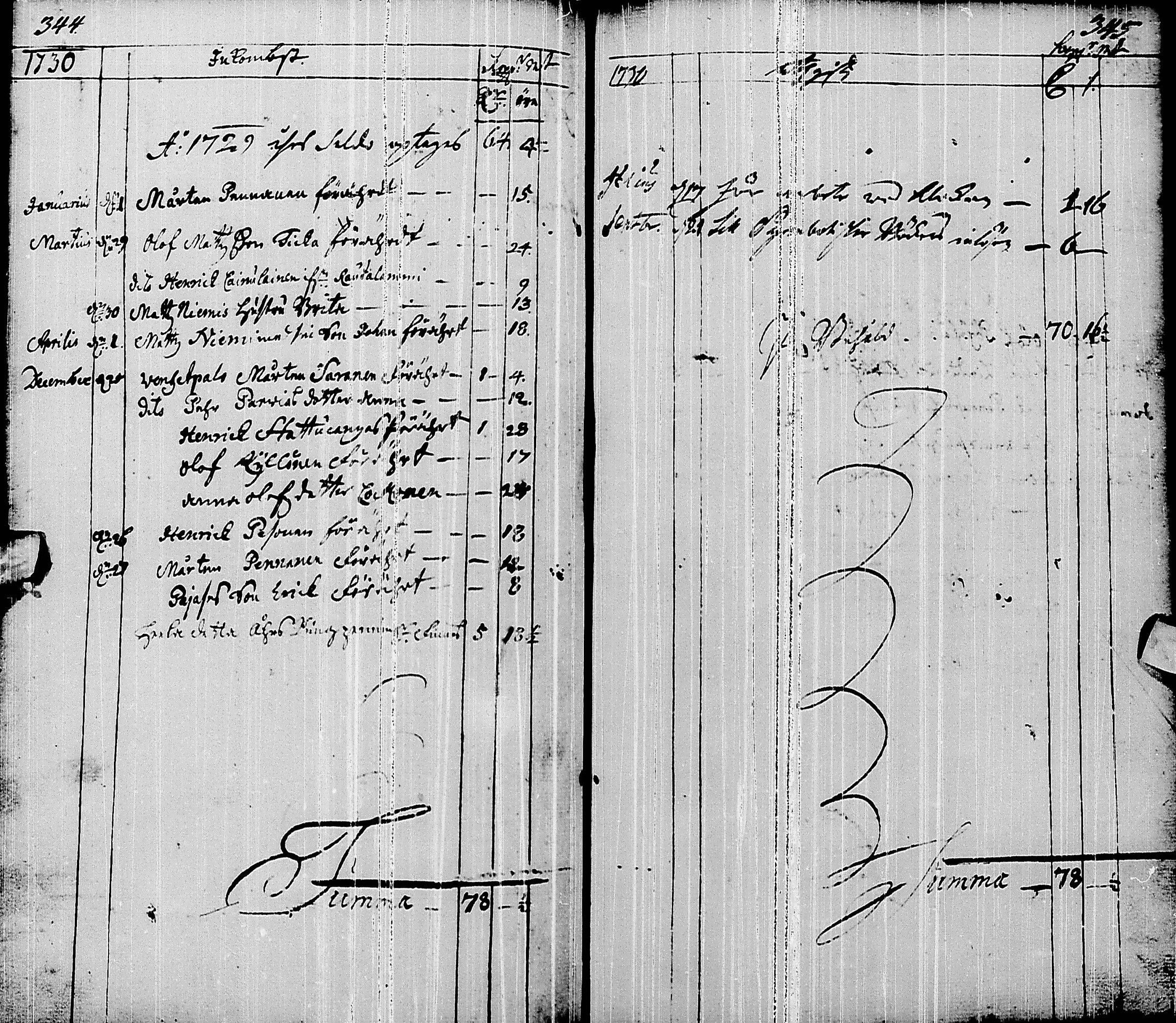 [ kuvat/168.jpg ]