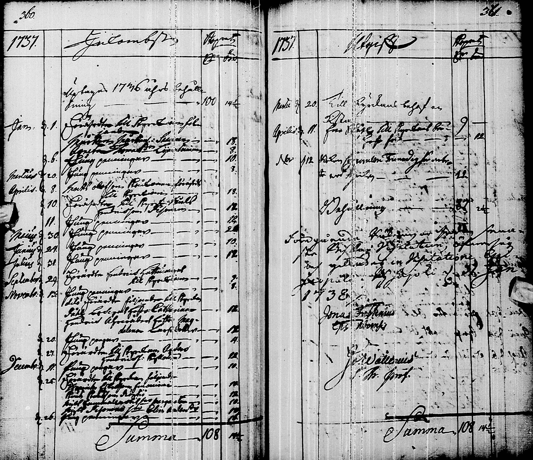 [ kuvat/176.jpg ]