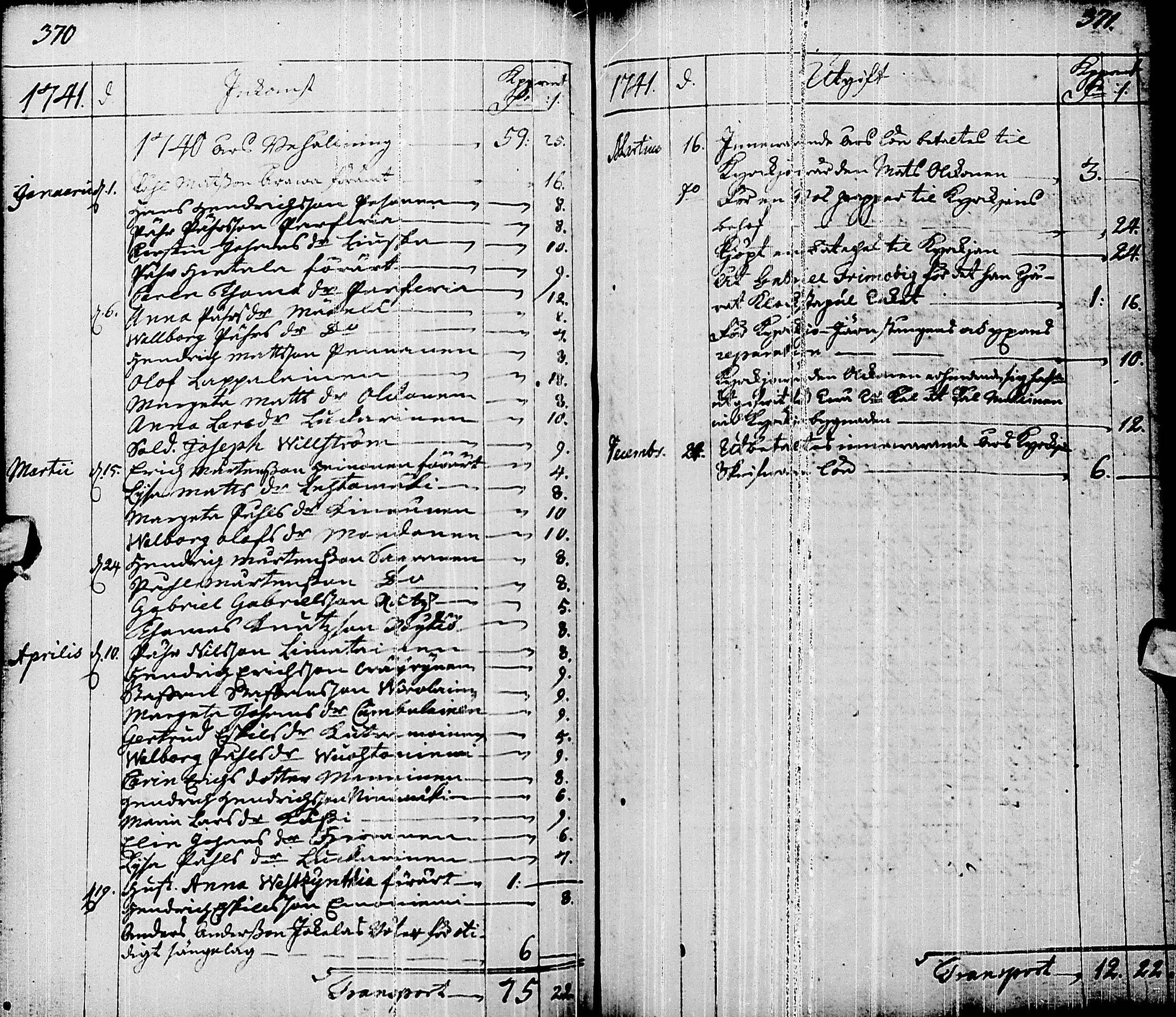 [ kuvat/181.jpg ]