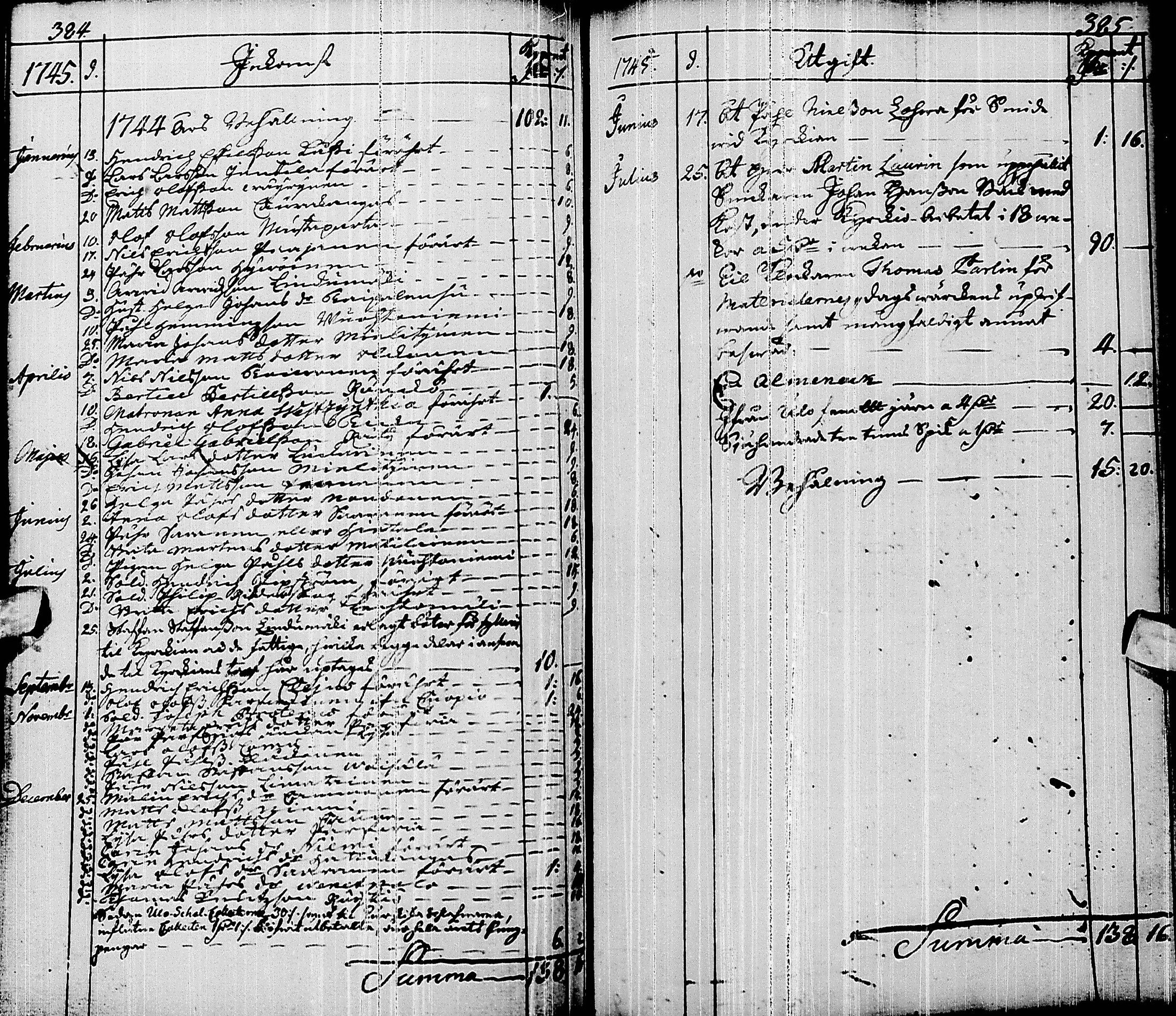 [ kuvat/188.jpg ]