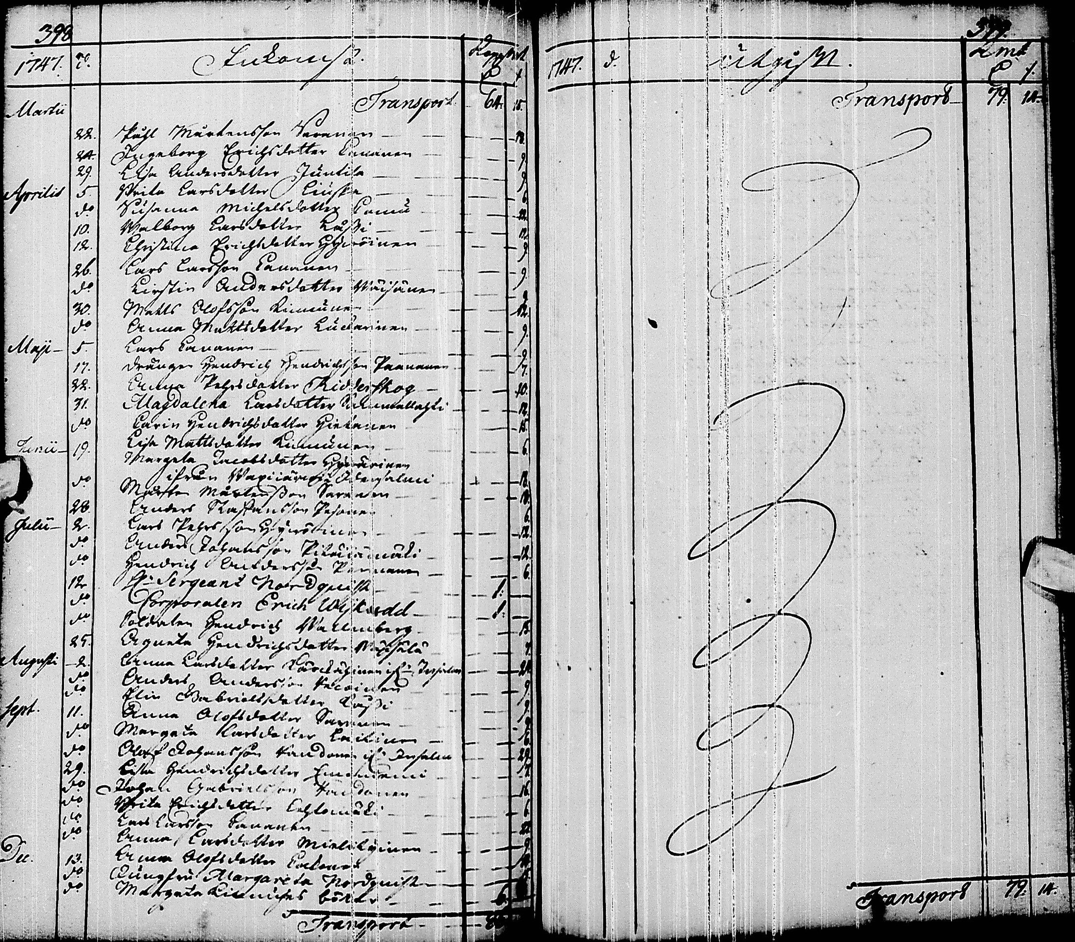 [ kuvat/195.jpg ]