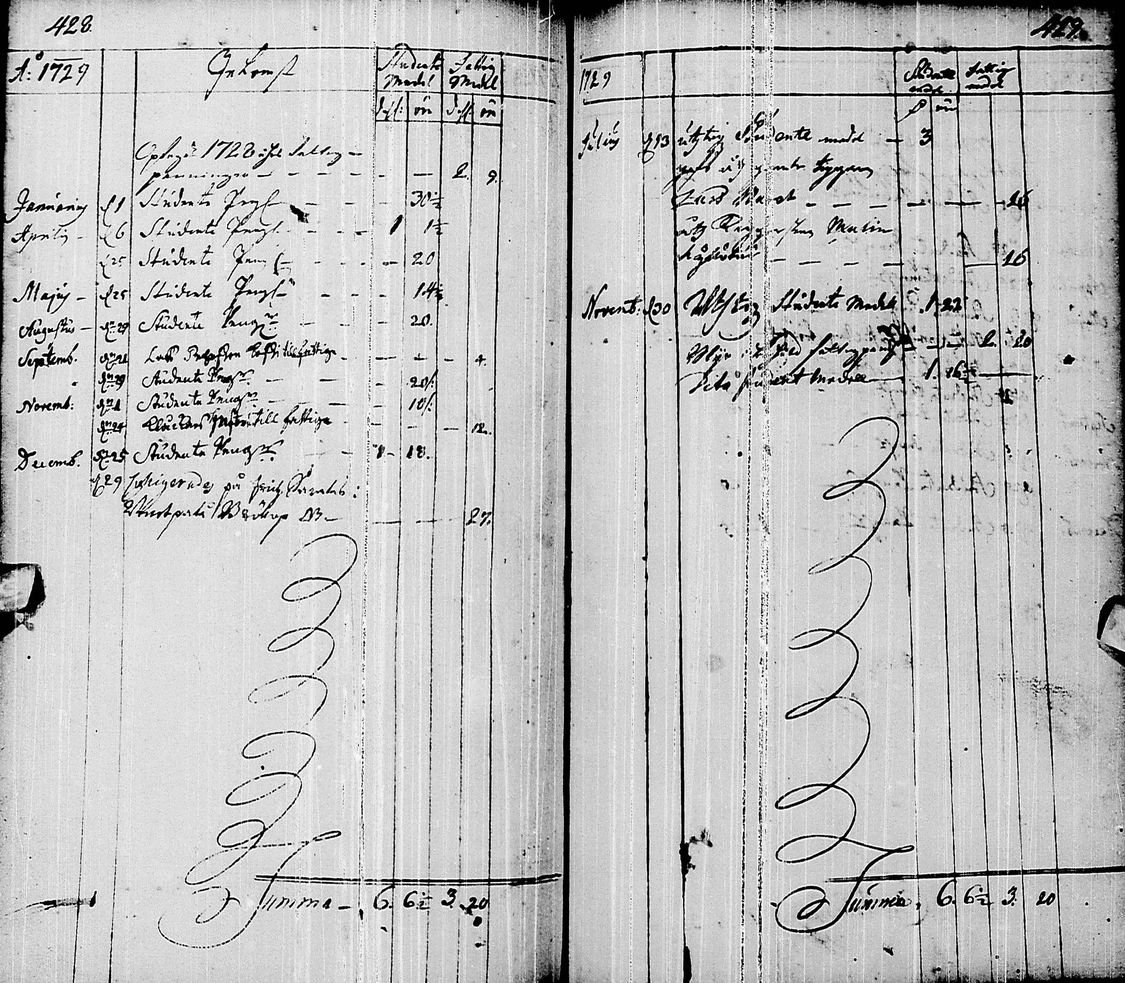 [ kuvat/210.jpg ]
