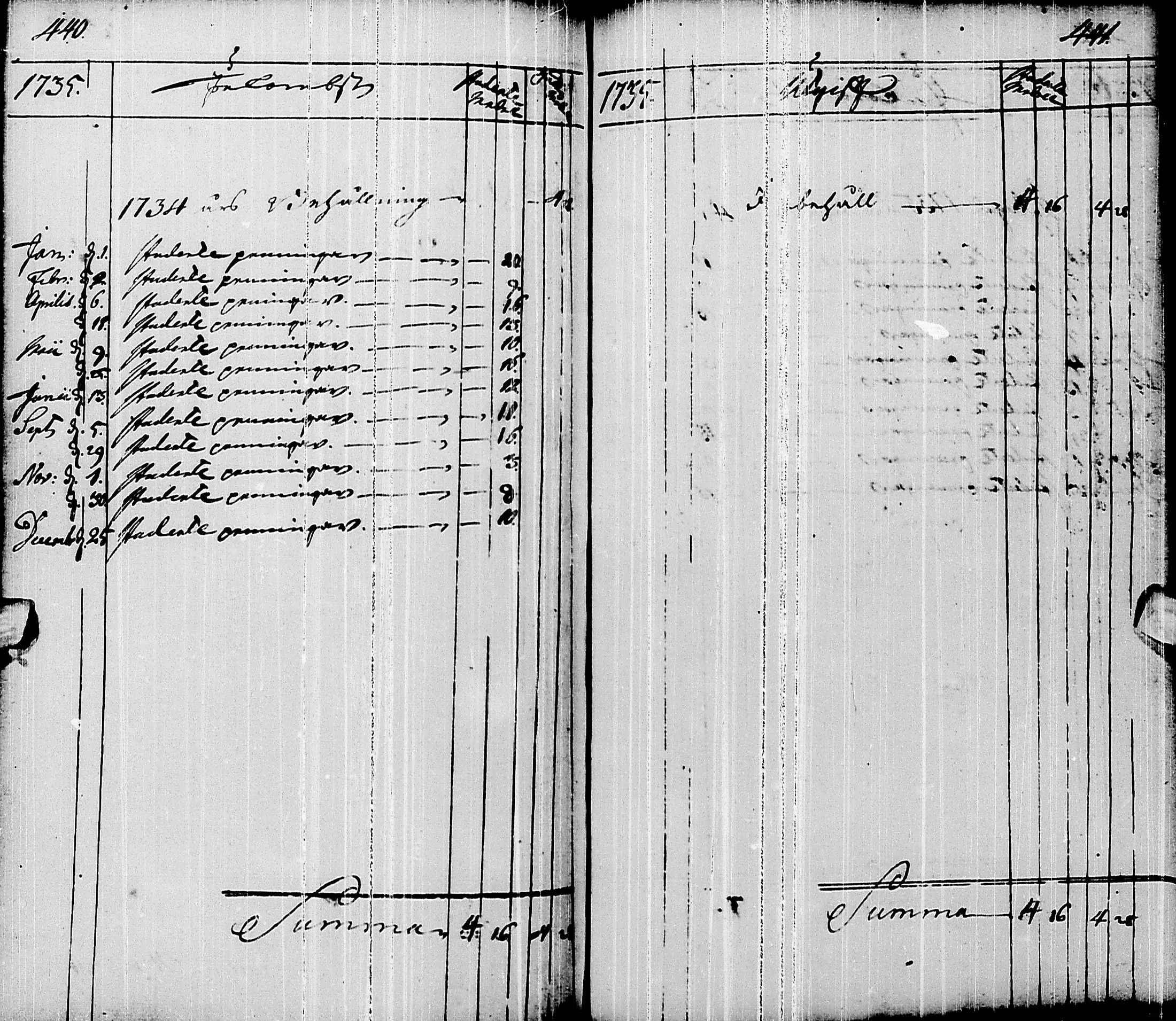 [ kuvat/216.jpg ]