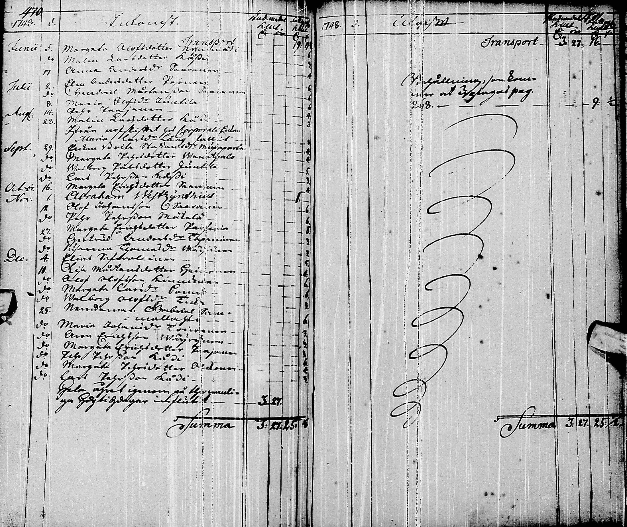 [ kuvat/231.jpg ]