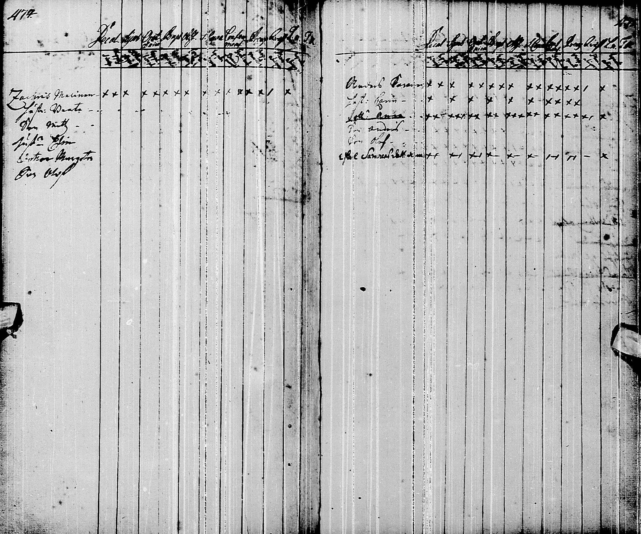 [ kuvat/233.jpg ]