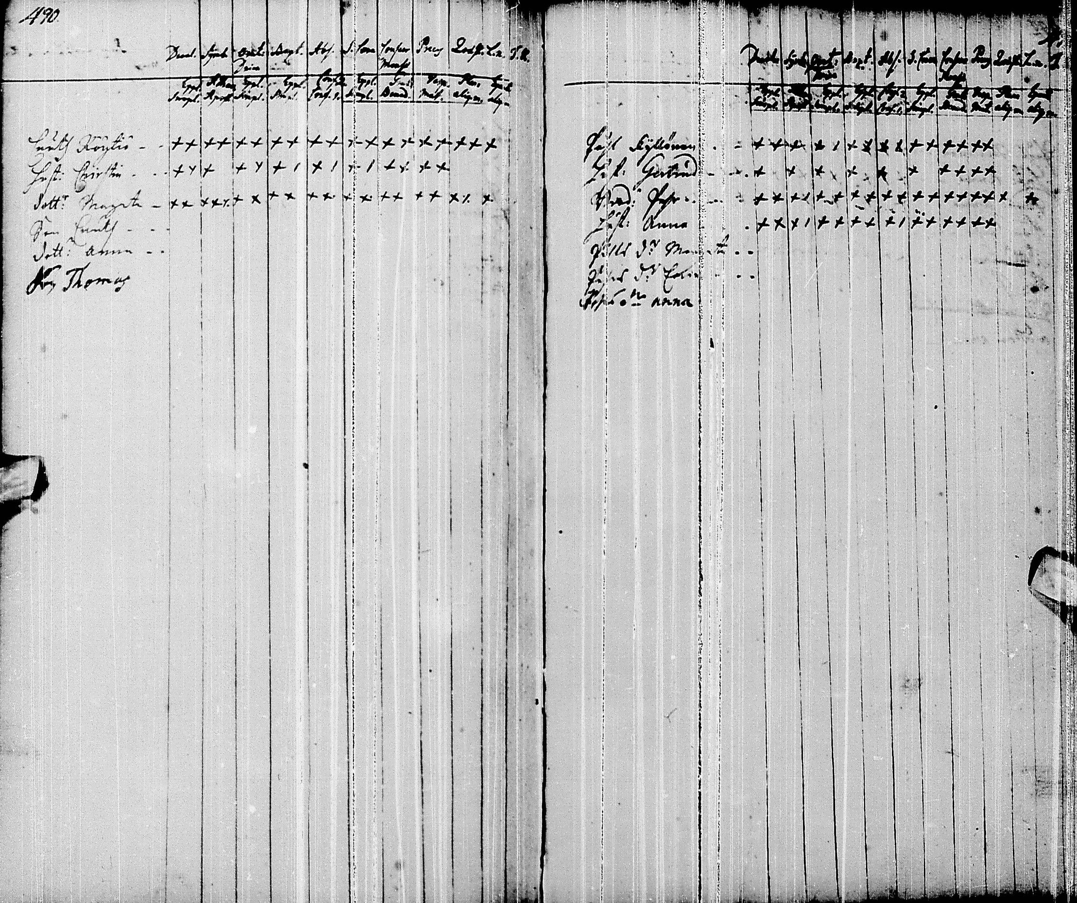 [ kuvat/241.jpg ]