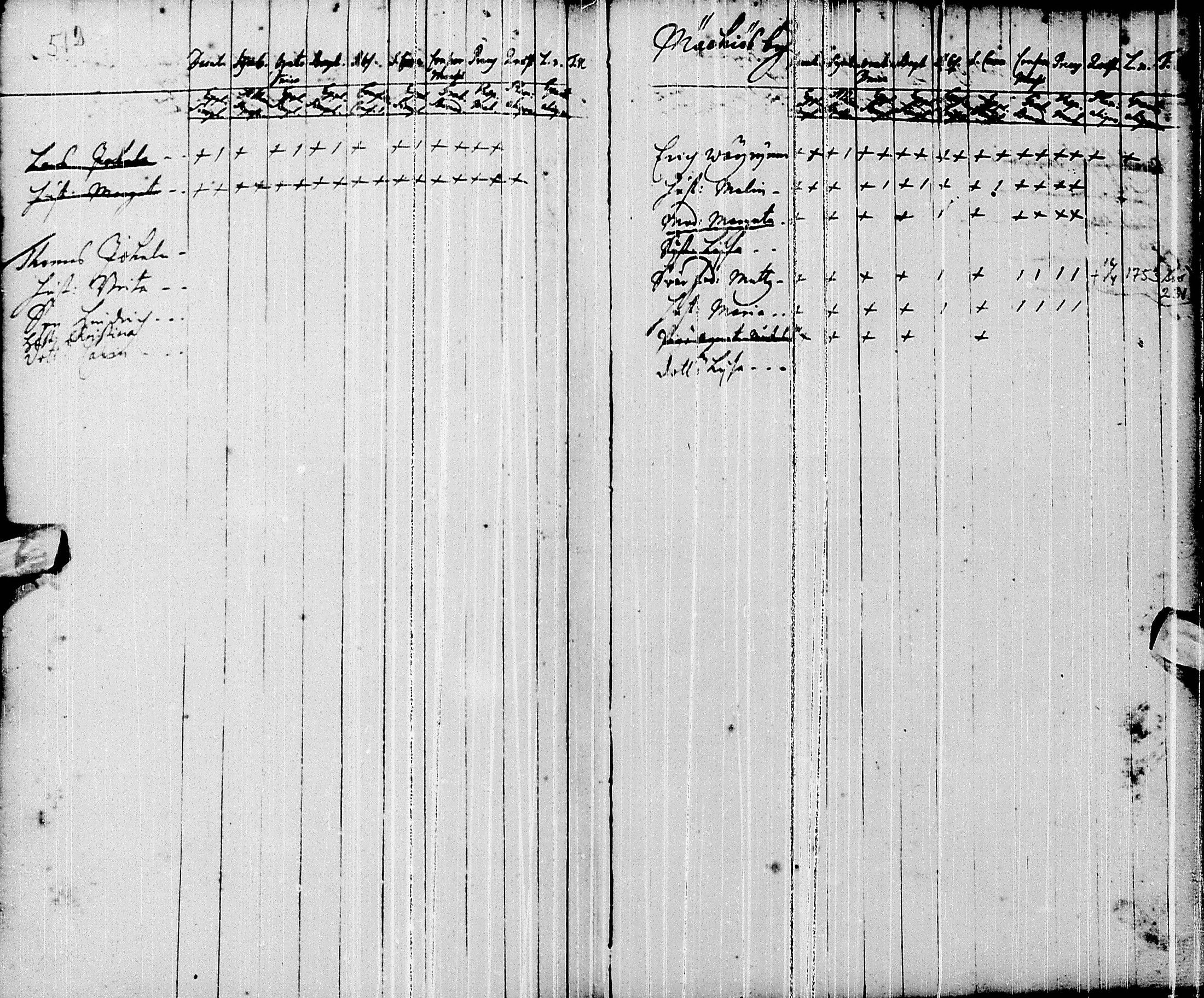 [ kuvat/252.jpg ]
