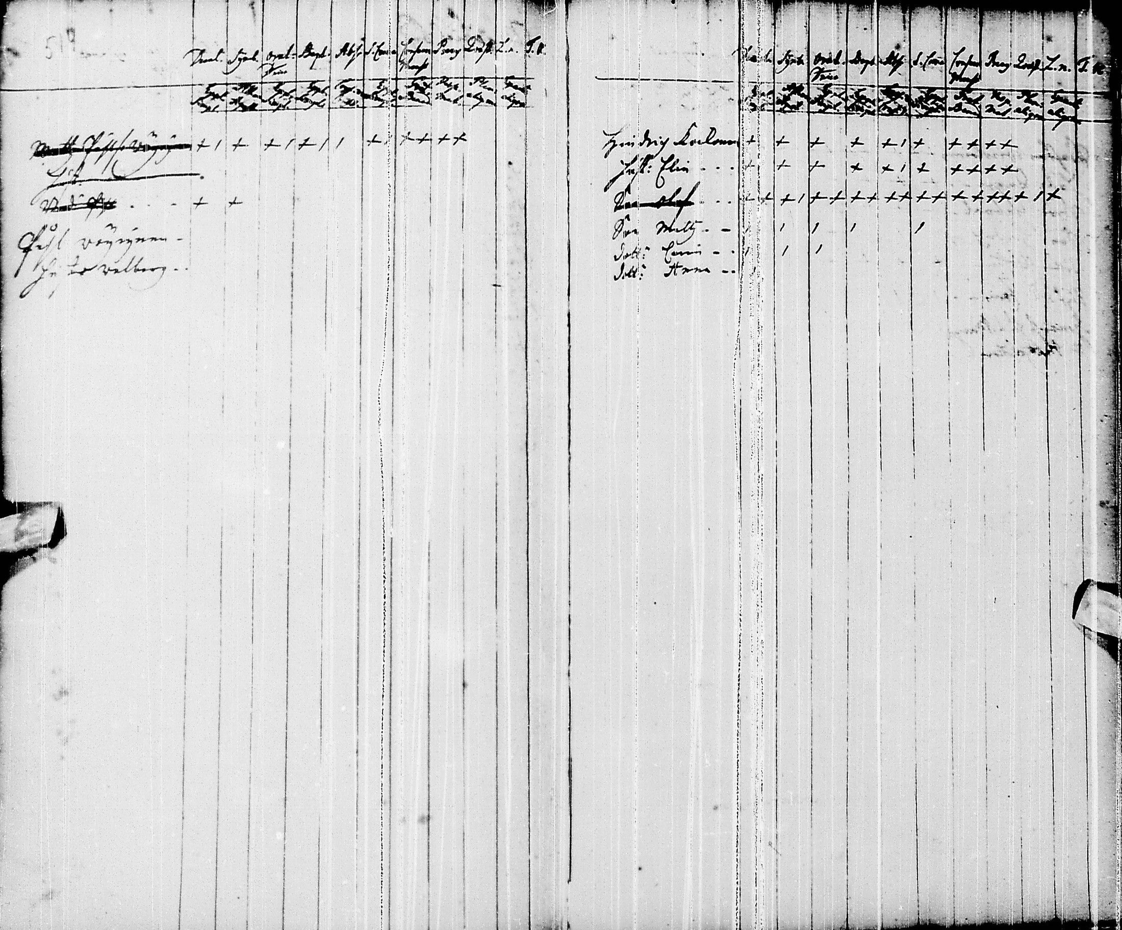 [ kuvat/253.jpg ]
