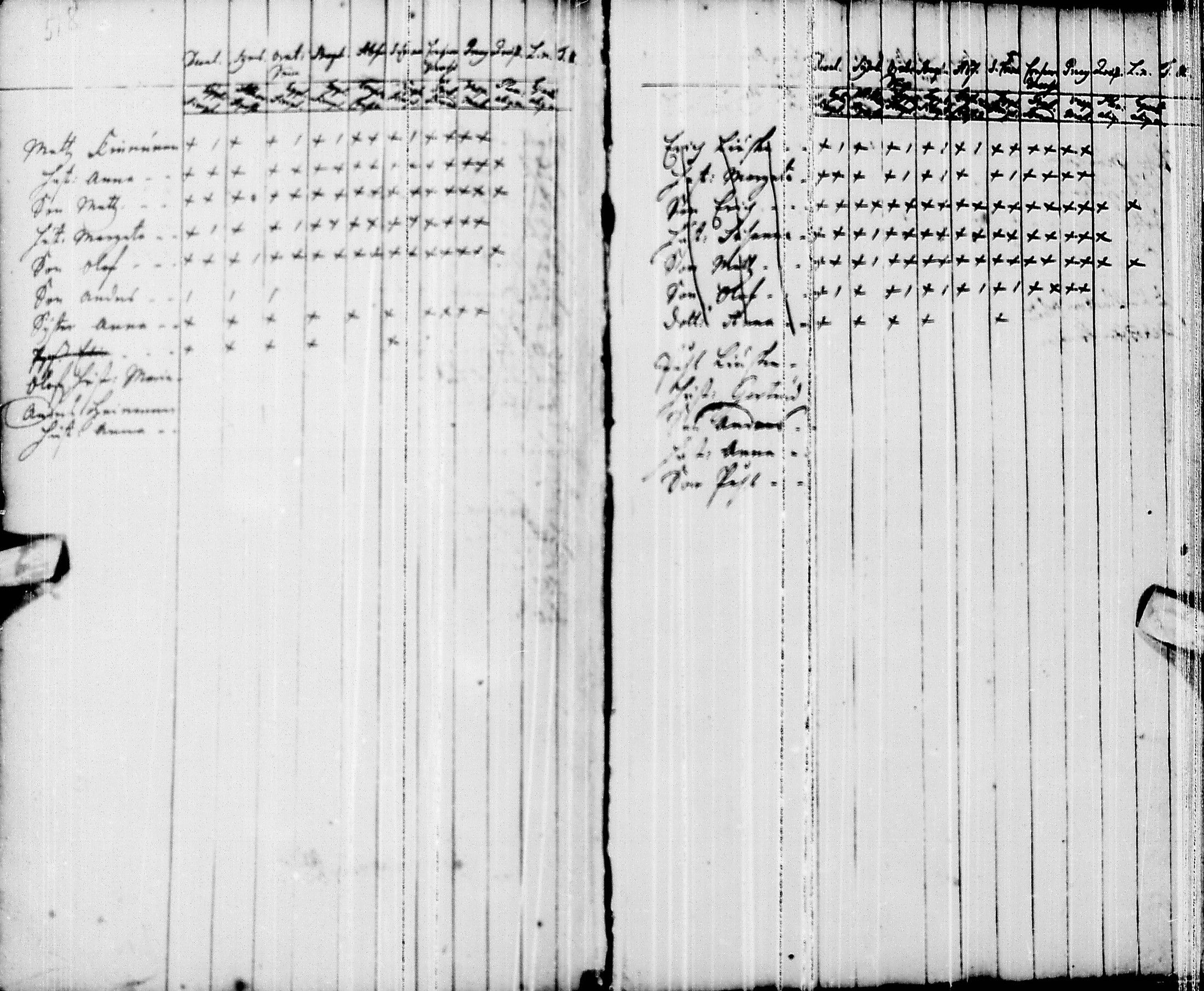 [ kuvat/255.jpg ]