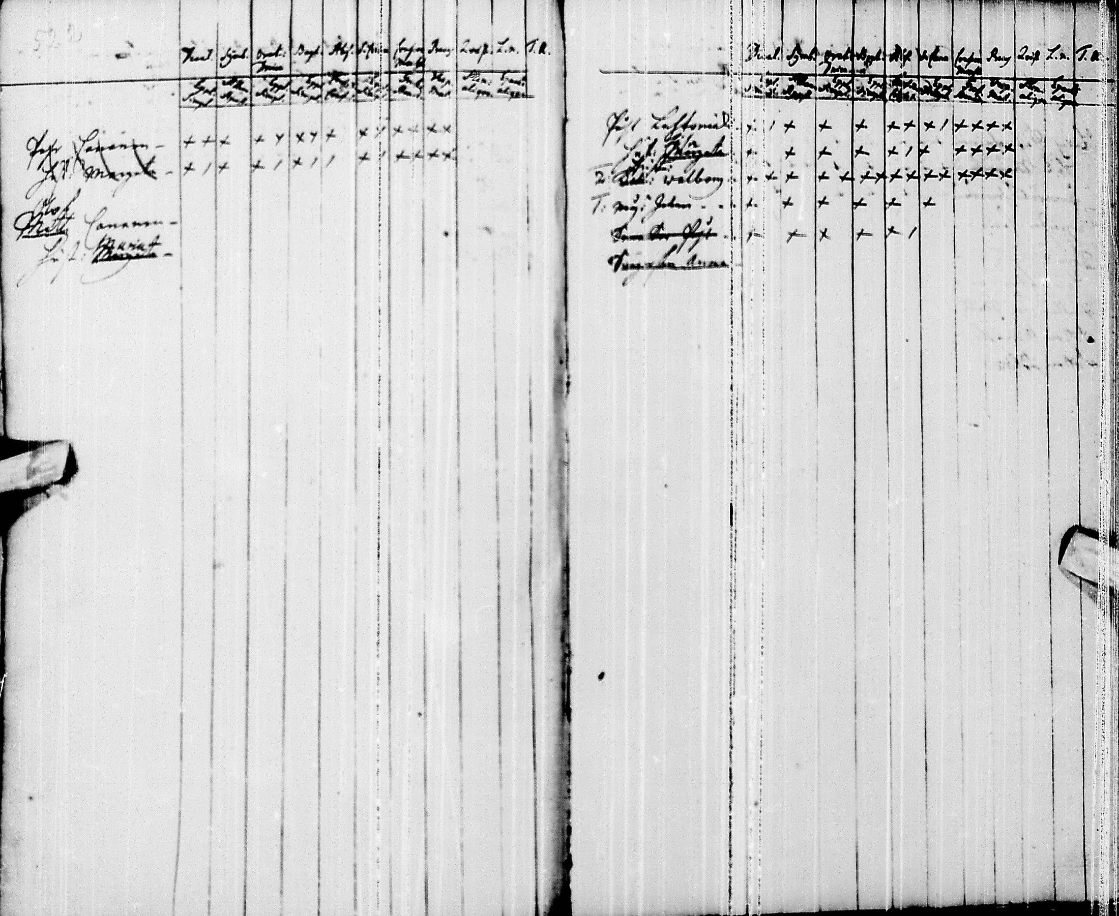 [ kuvat/257.jpg ]