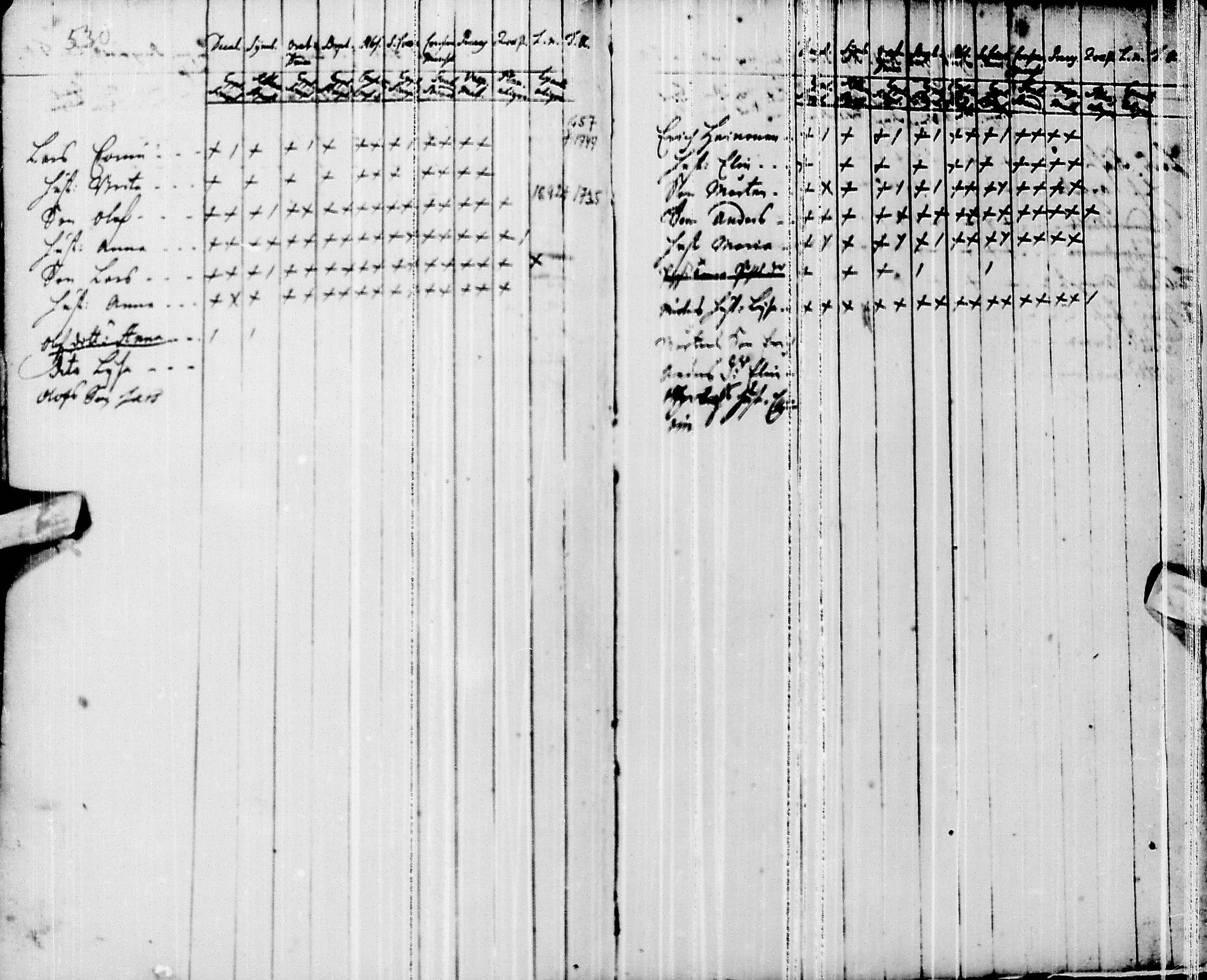 [ kuvat/261.jpg ]