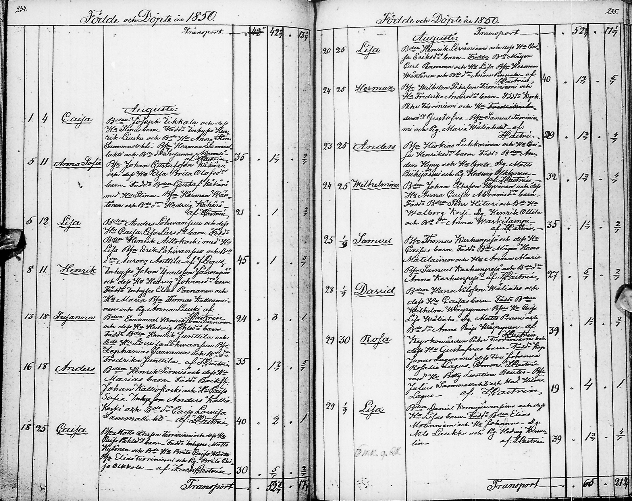 [ kuvat/119.jpg ]