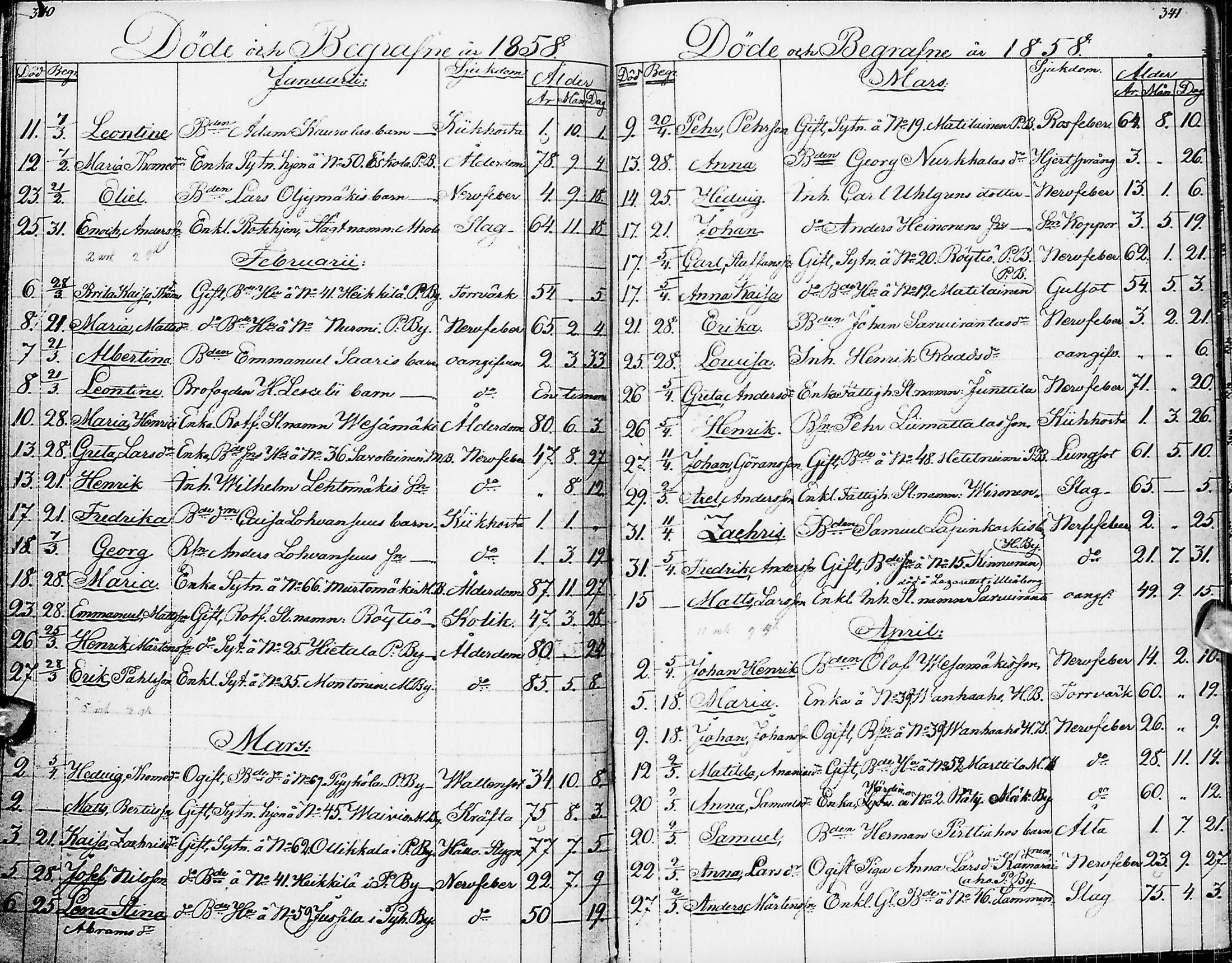 [ kuvat/172.jpg ]